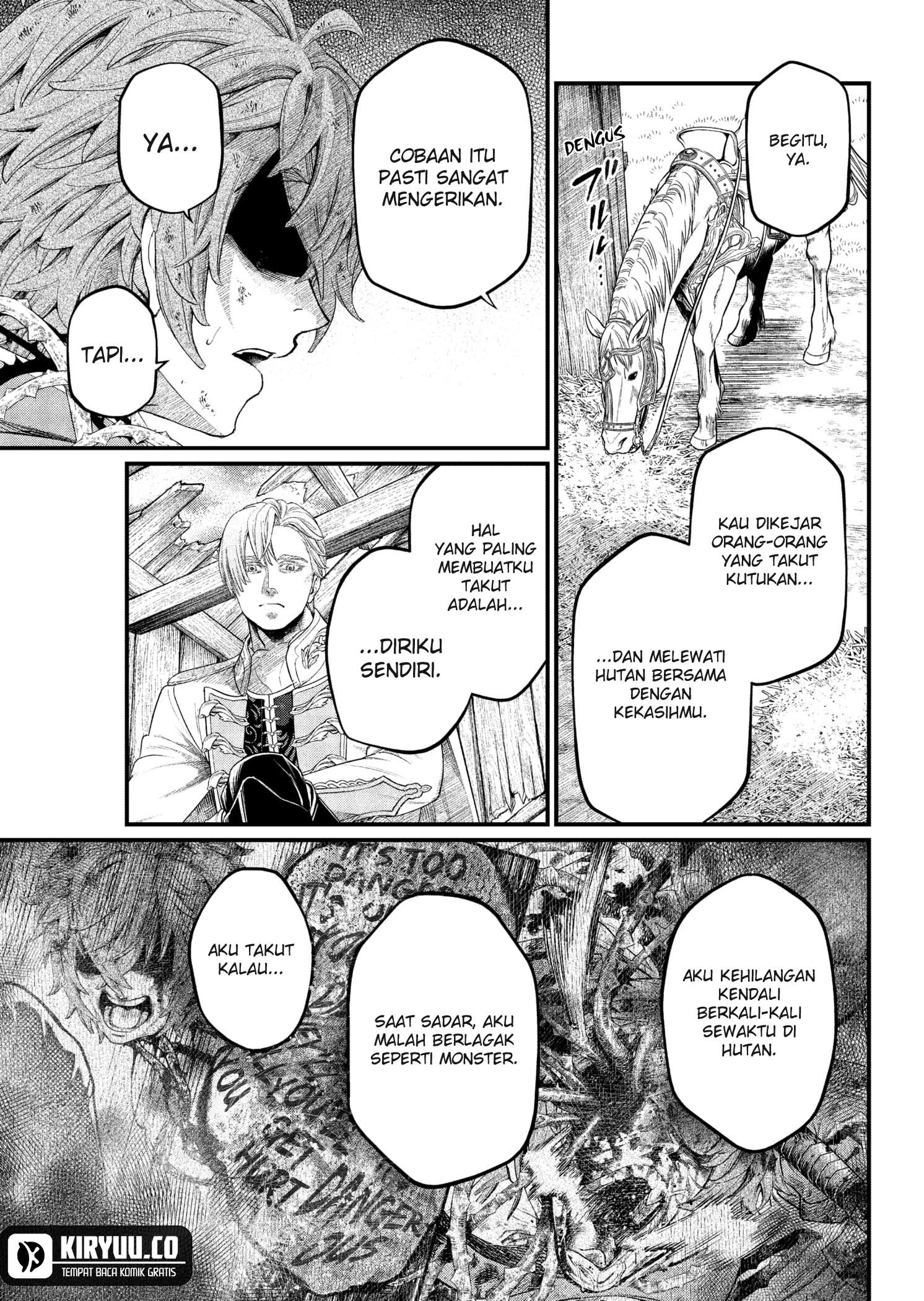 Chapter 11 - halaman 12