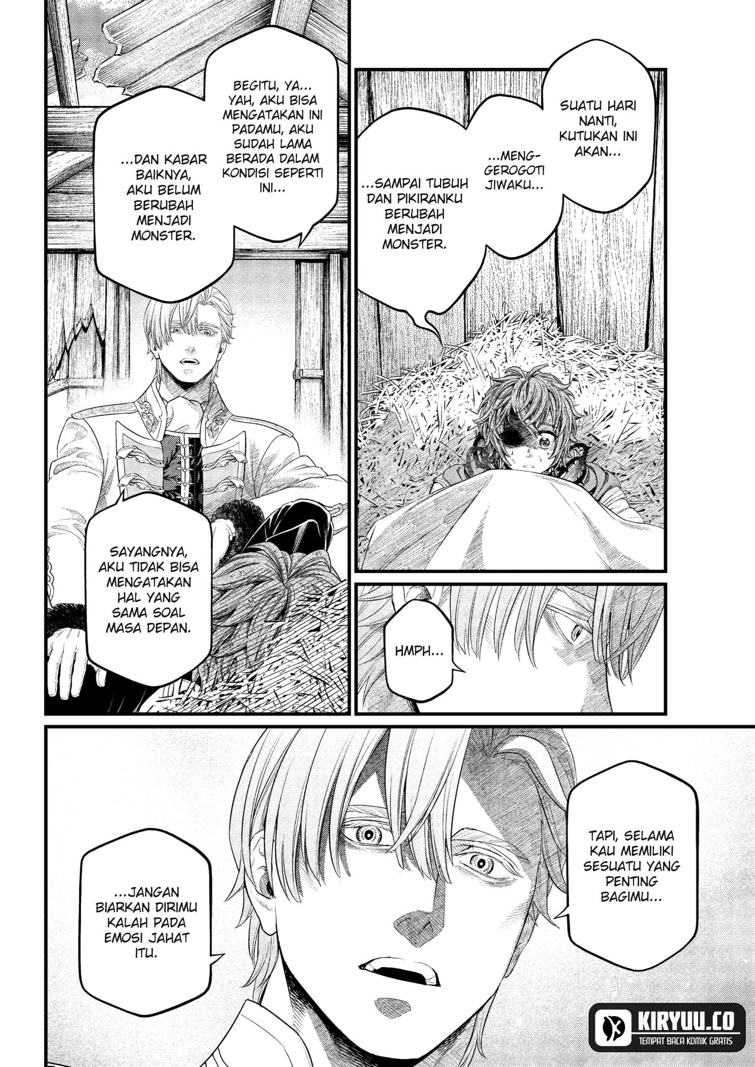 Chapter 11 - halaman 13