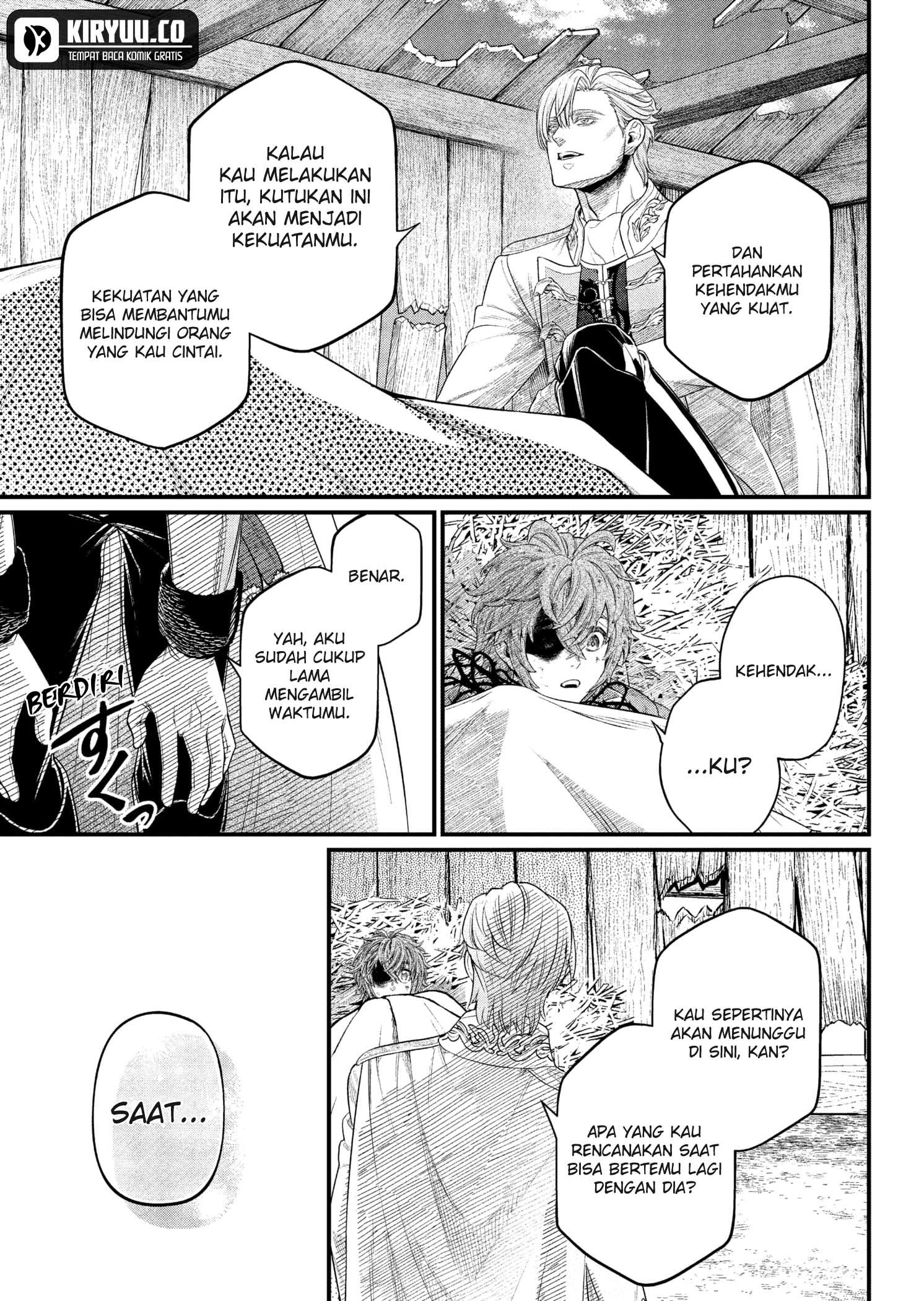 Chapter 11 - halaman 14