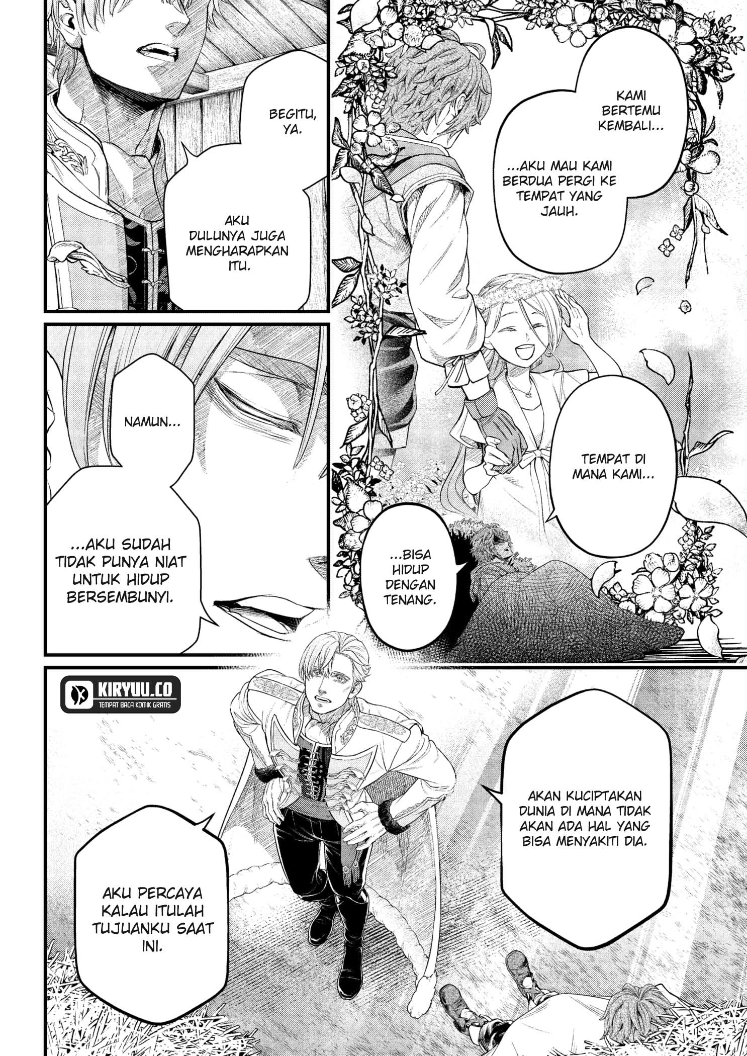 Chapter 11 - halaman 15