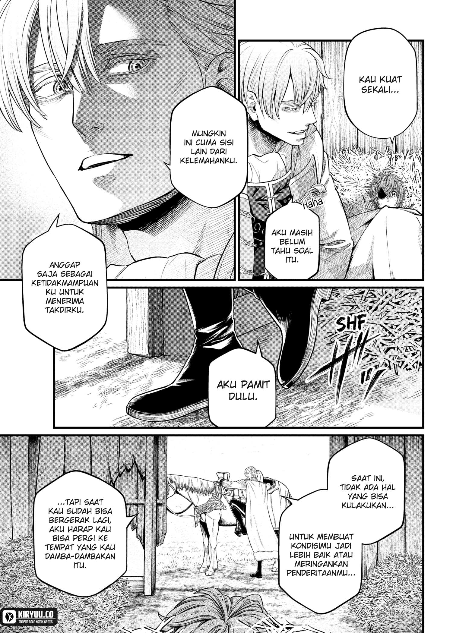 Chapter 11 - halaman 16