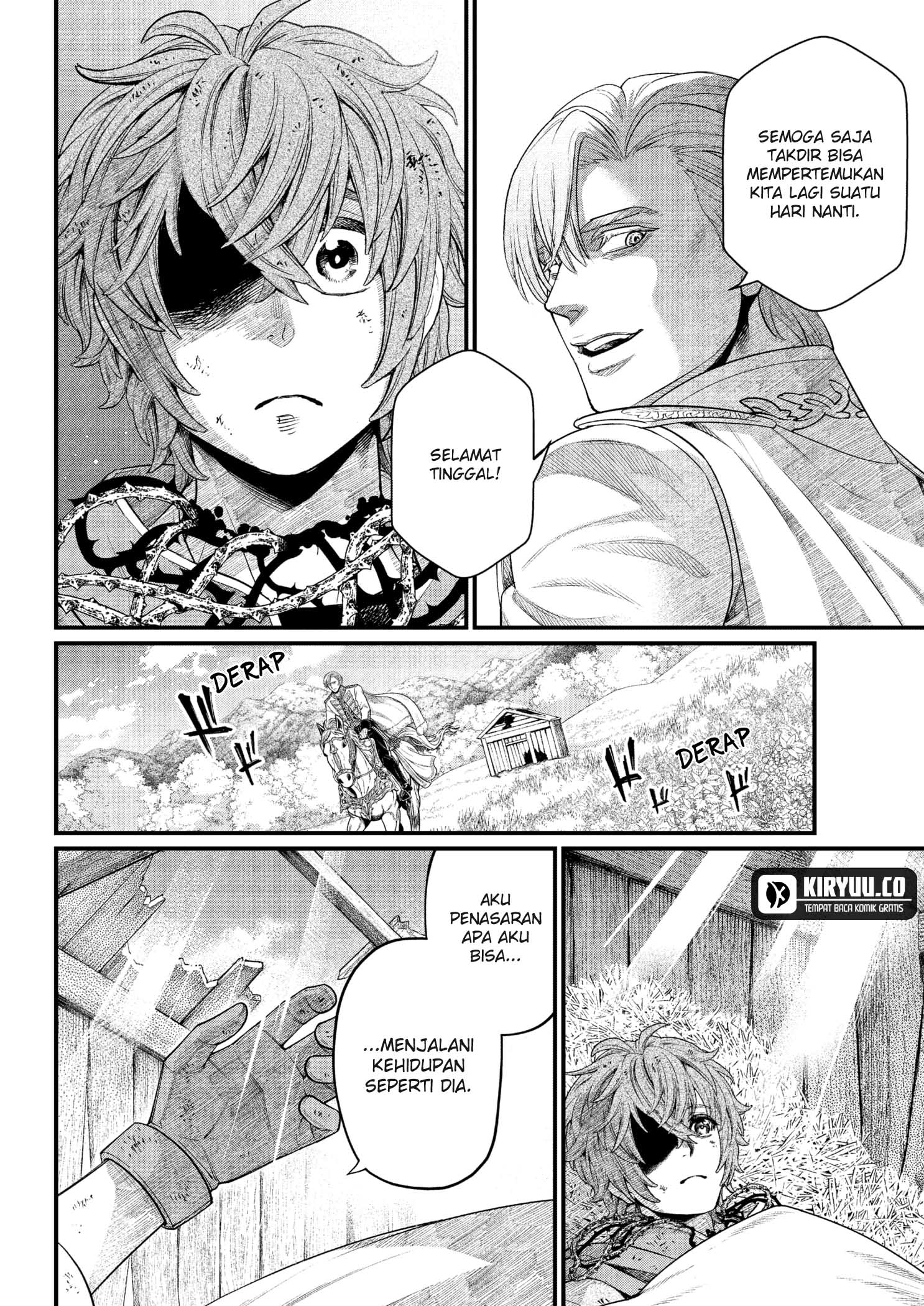 Chapter 11 - halaman 17