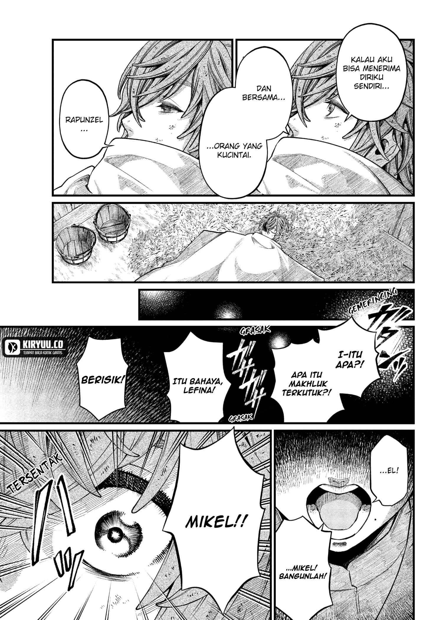Chapter 11 - halaman 18