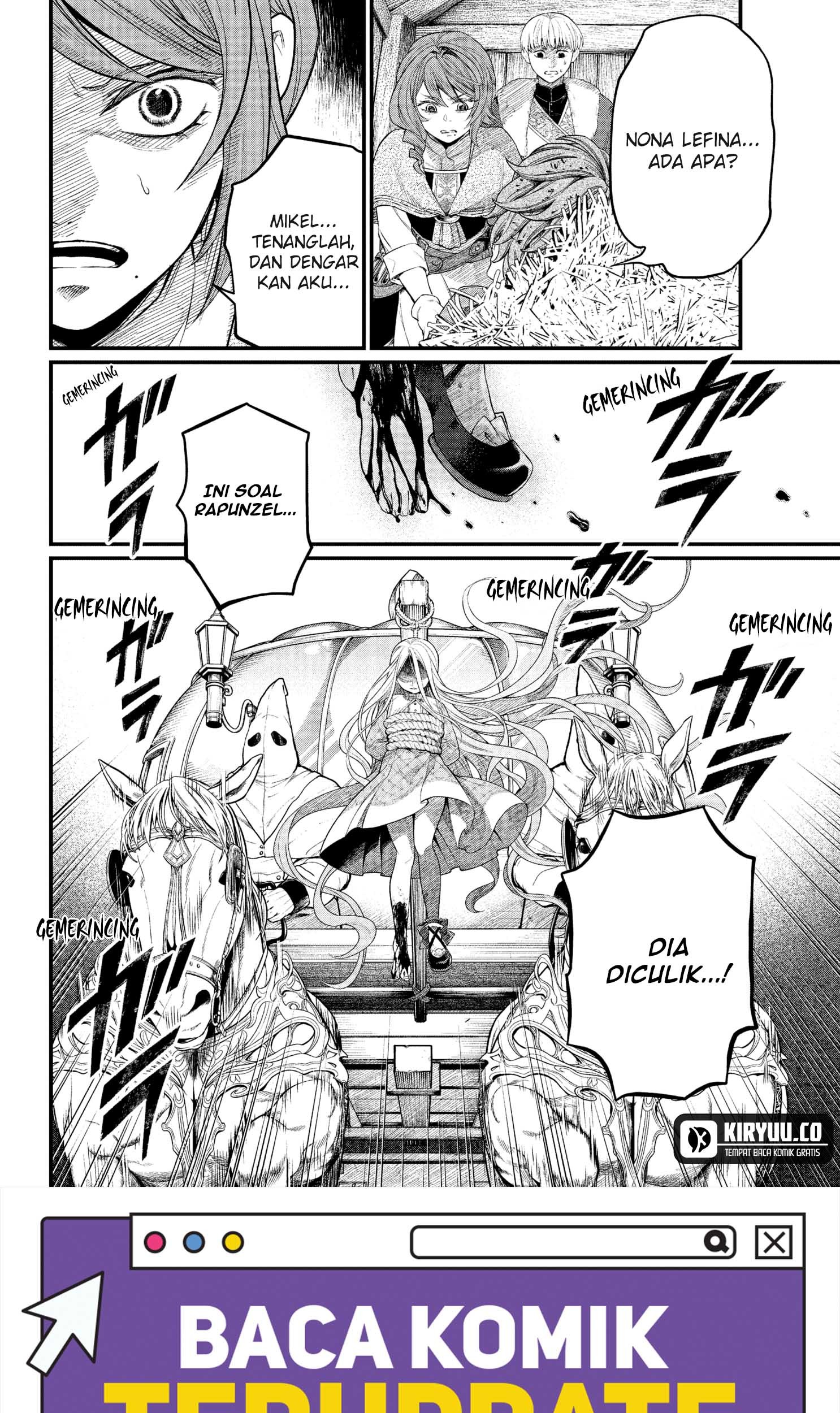 Chapter 11 - halaman 19