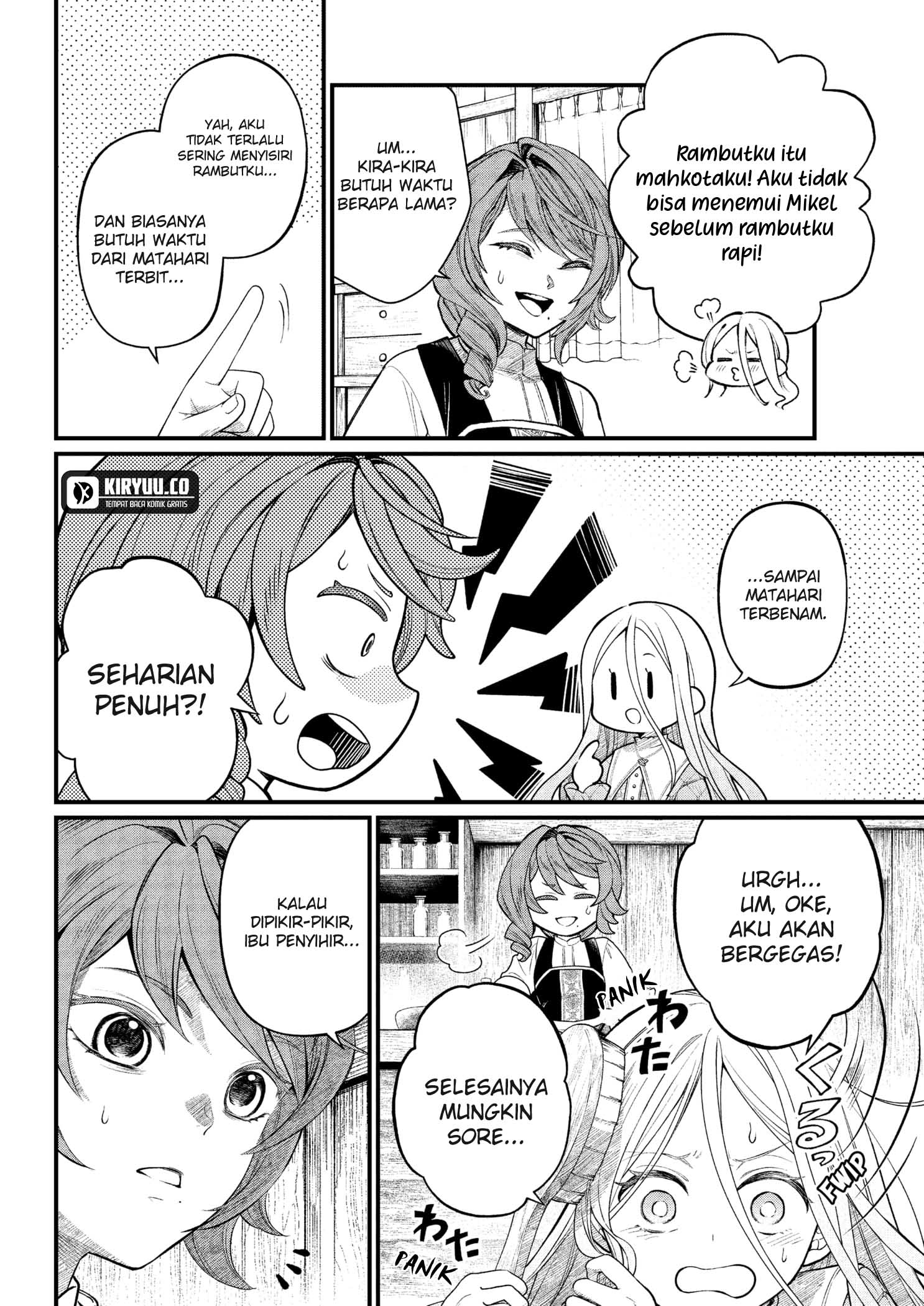 Chapter 11 - halaman 3