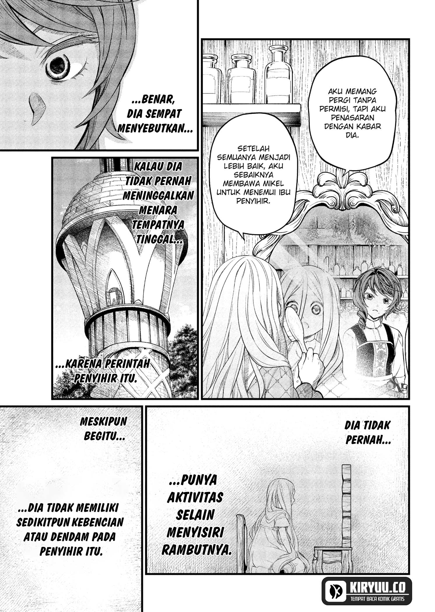 Chapter 11 - halaman 4