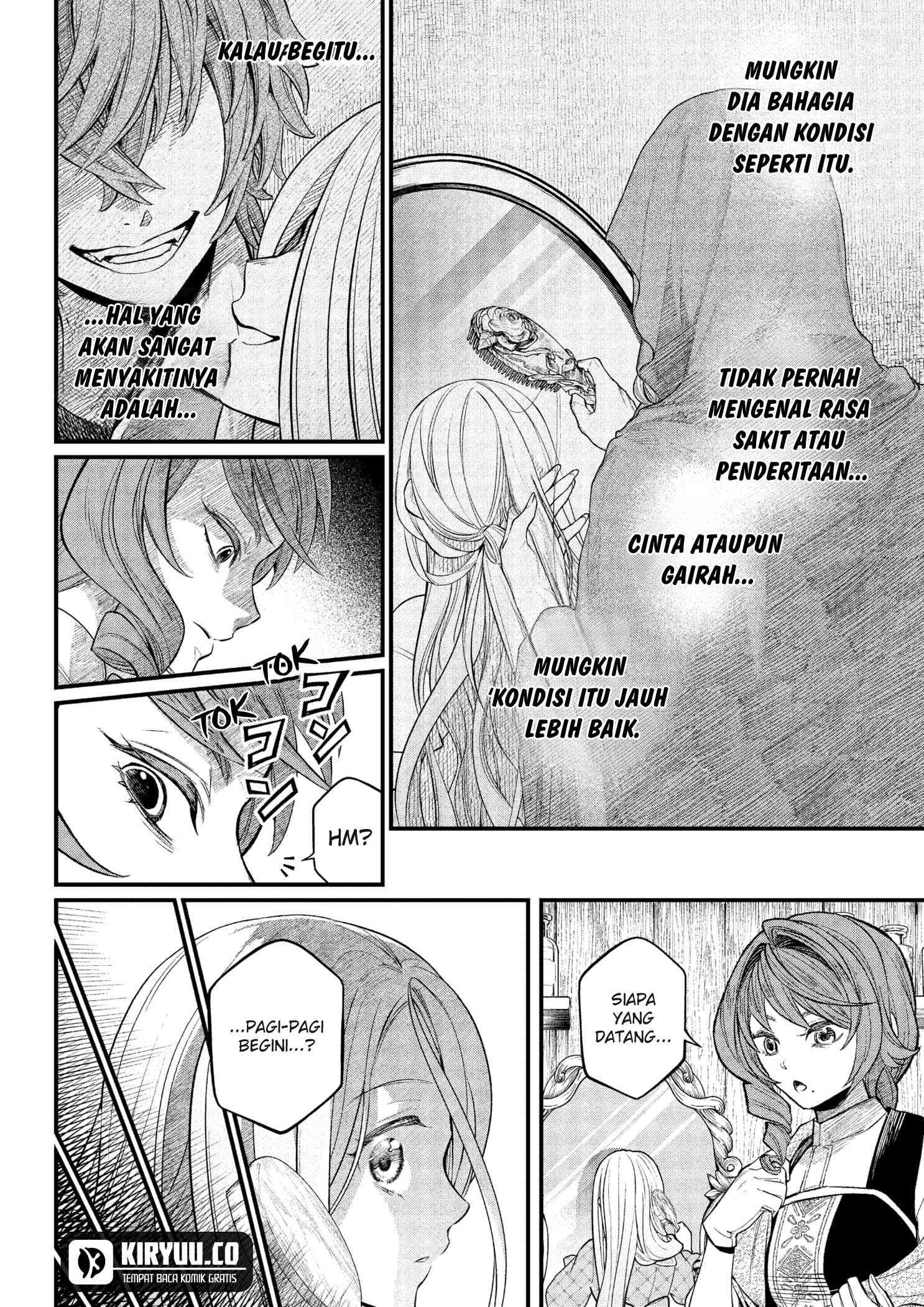 Chapter 11 - halaman 5
