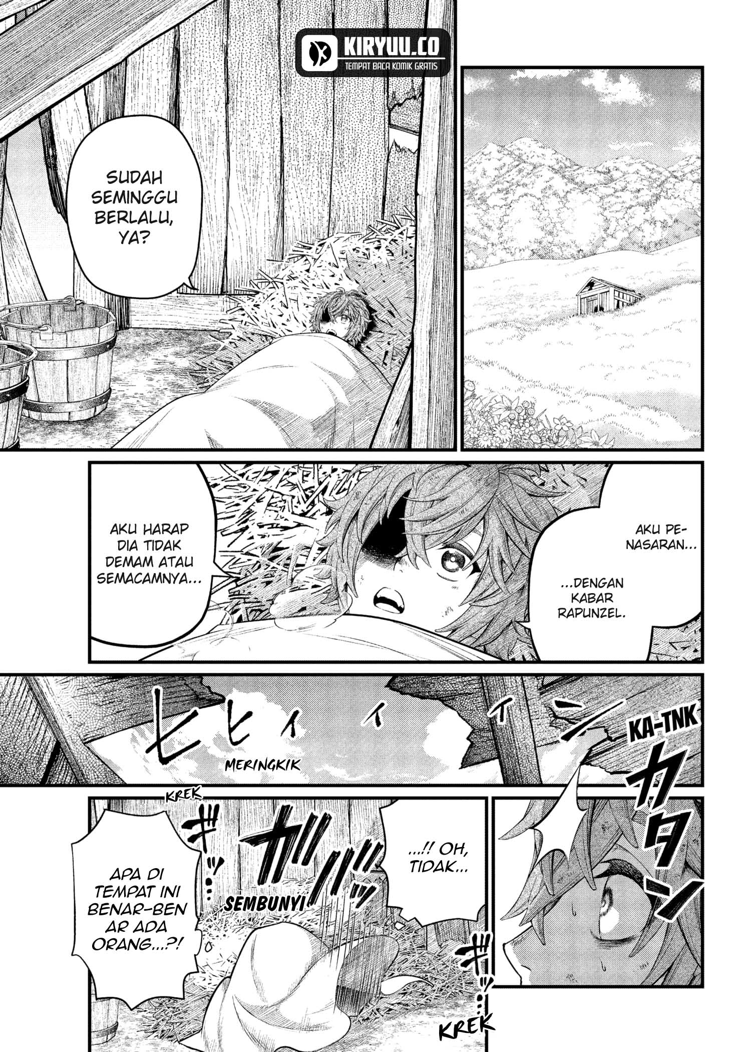 Chapter 11 - halaman 6