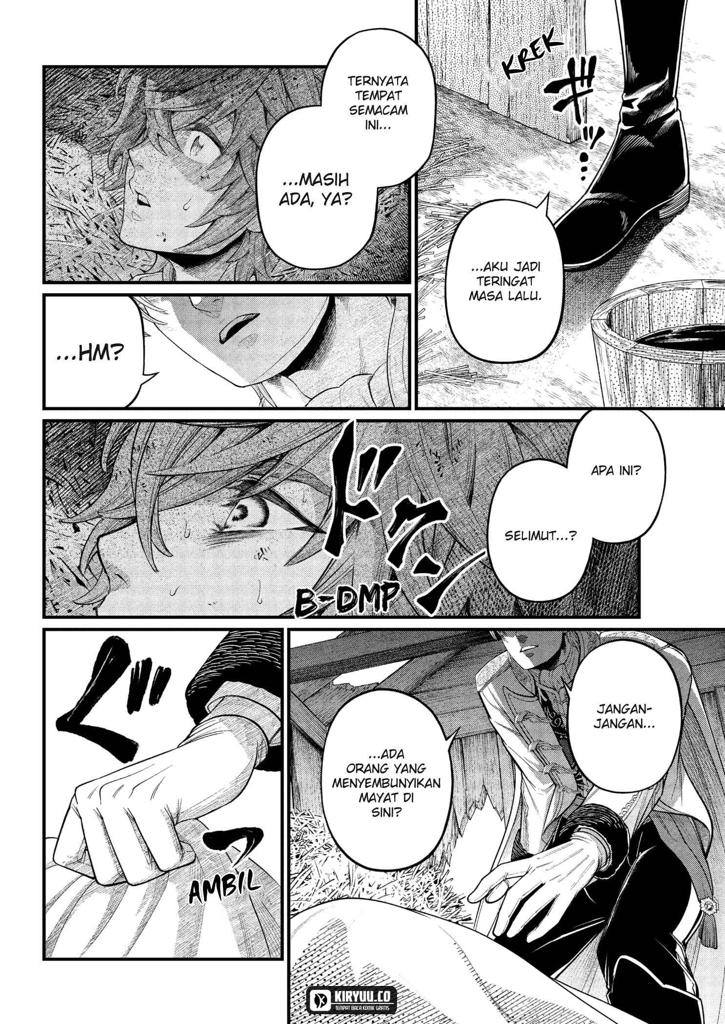 Chapter 11 - halaman 7