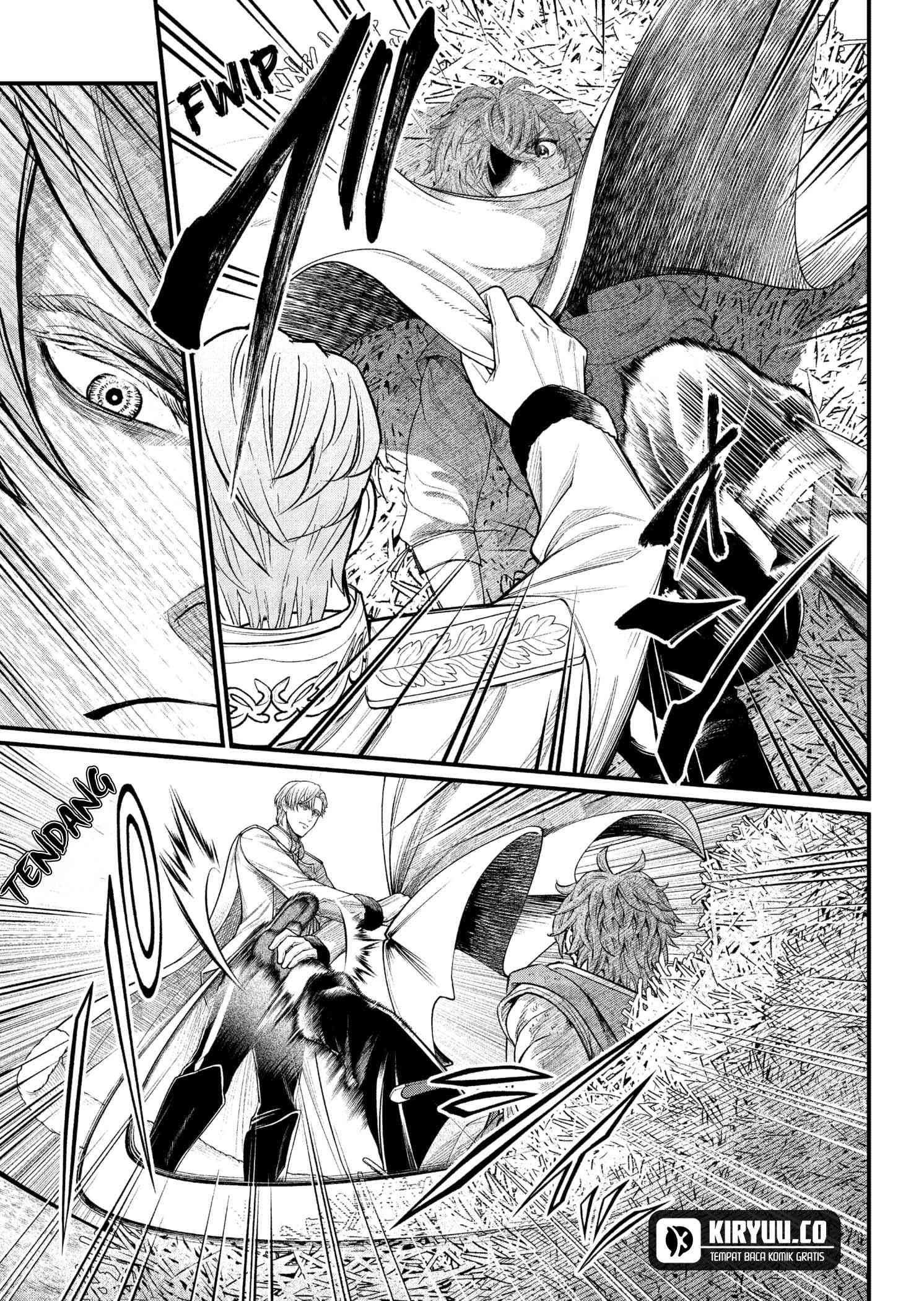 Chapter 11 - halaman 8
