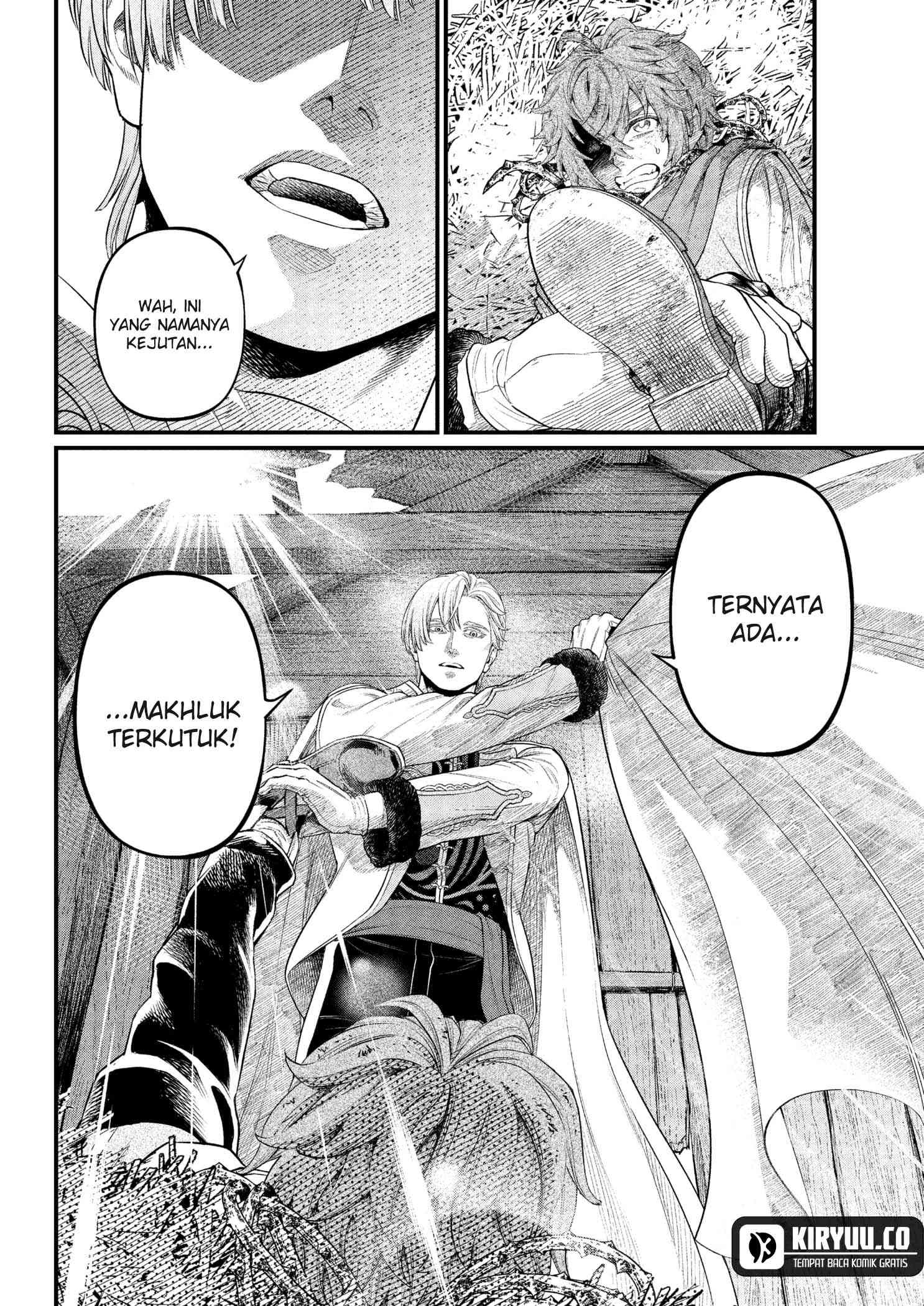 Chapter 11 - halaman 9