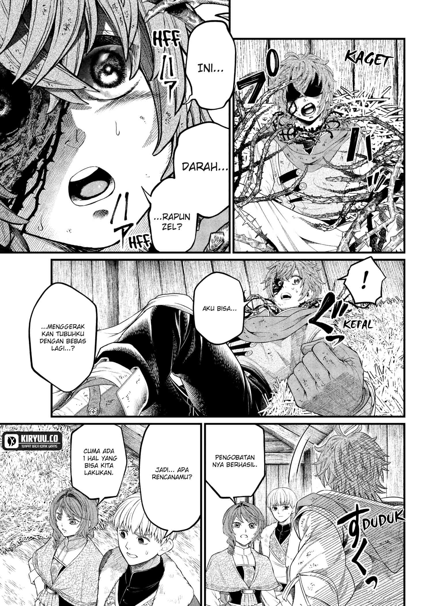 Chapter 12 - halaman 12