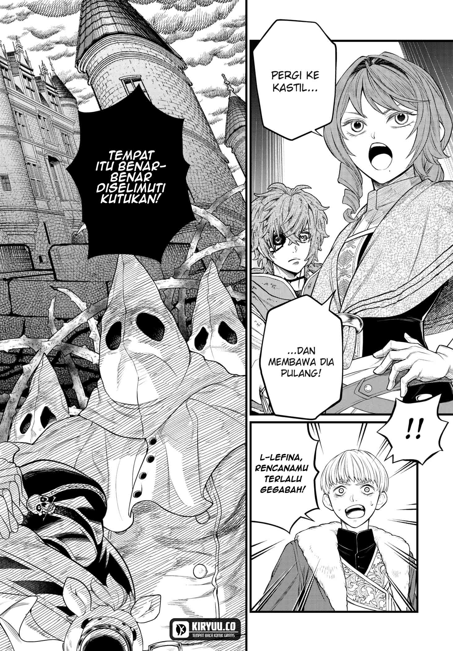 Chapter 12 - halaman 13
