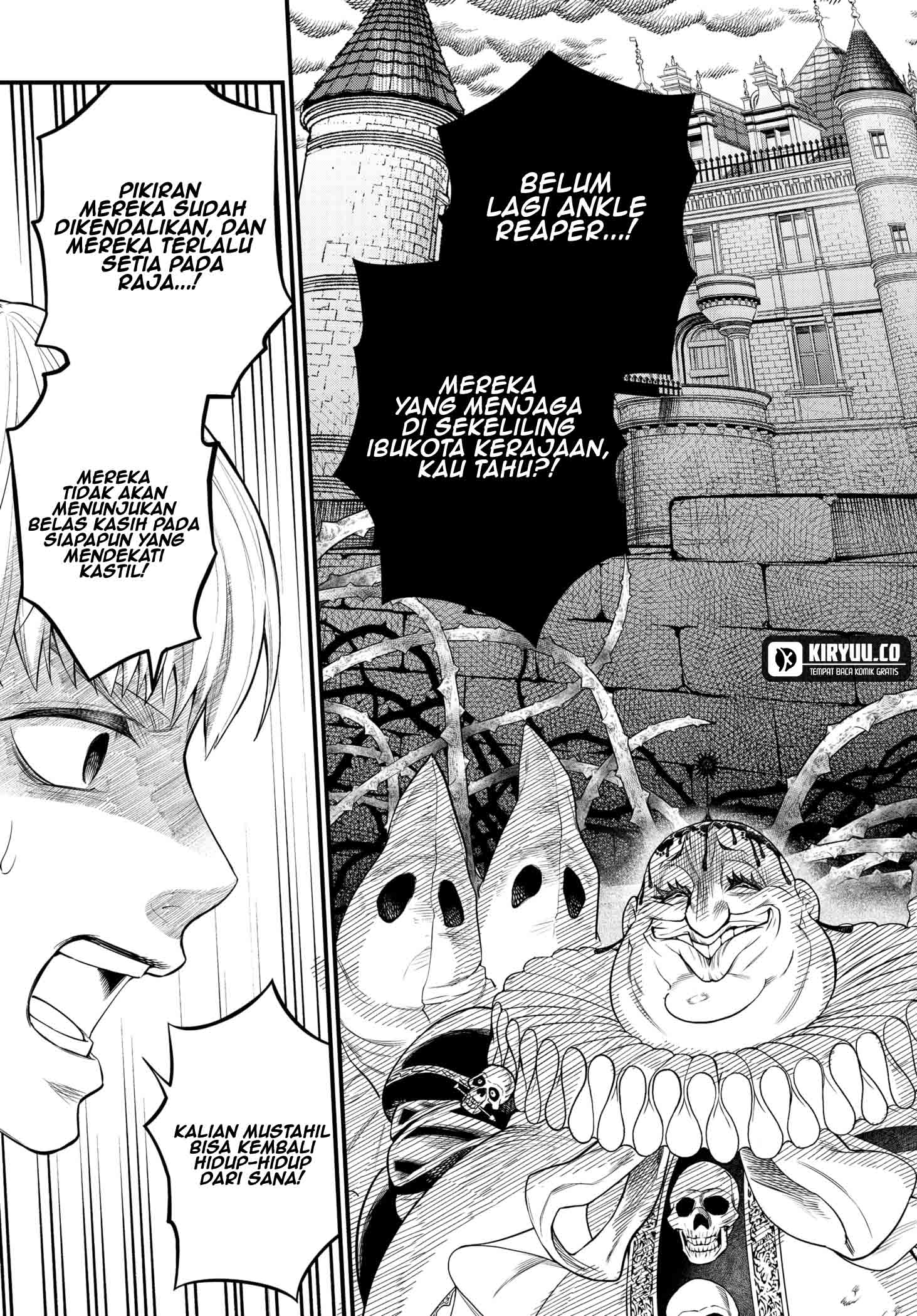 Chapter 12 - halaman 14