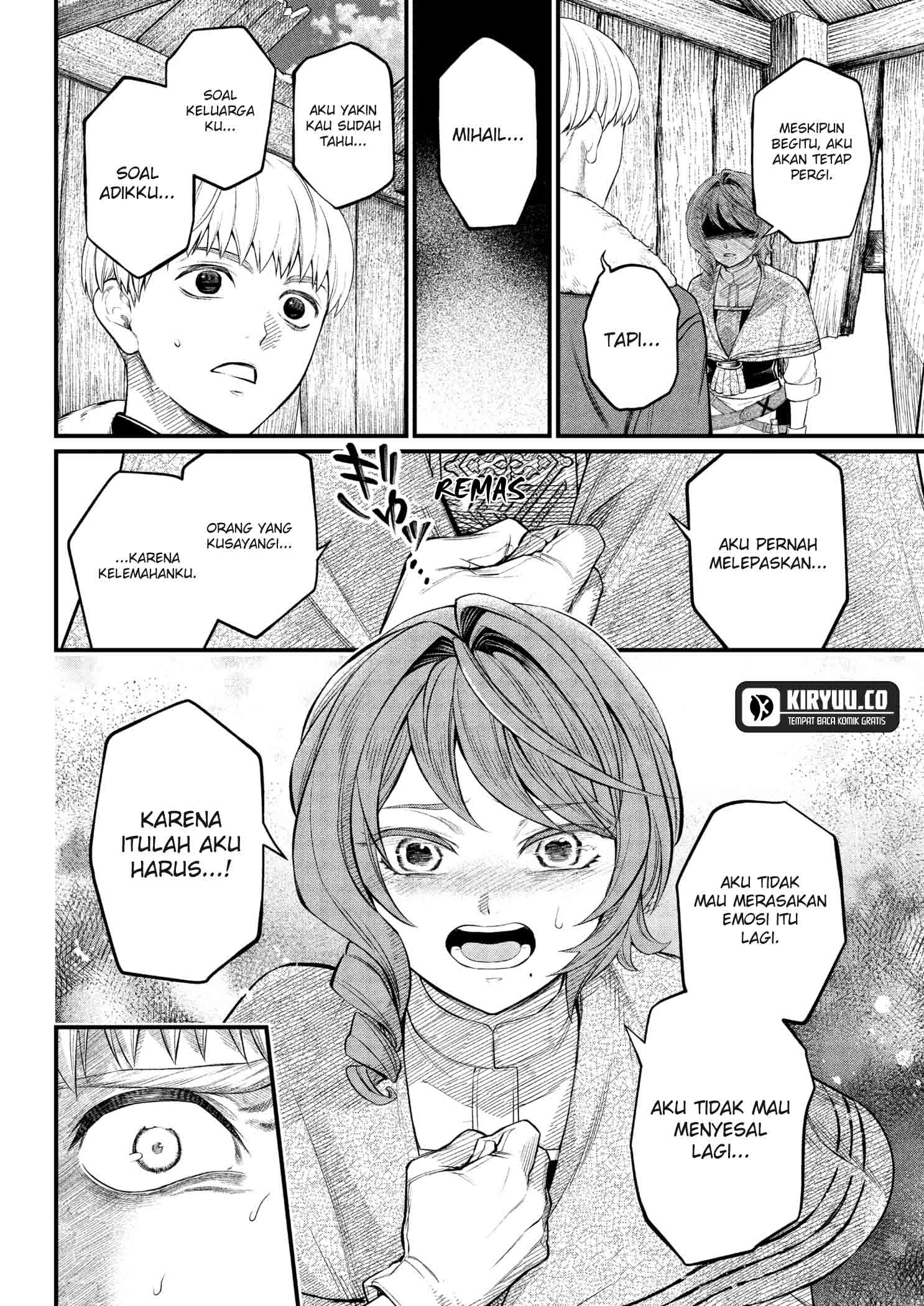 Chapter 12 - halaman 15