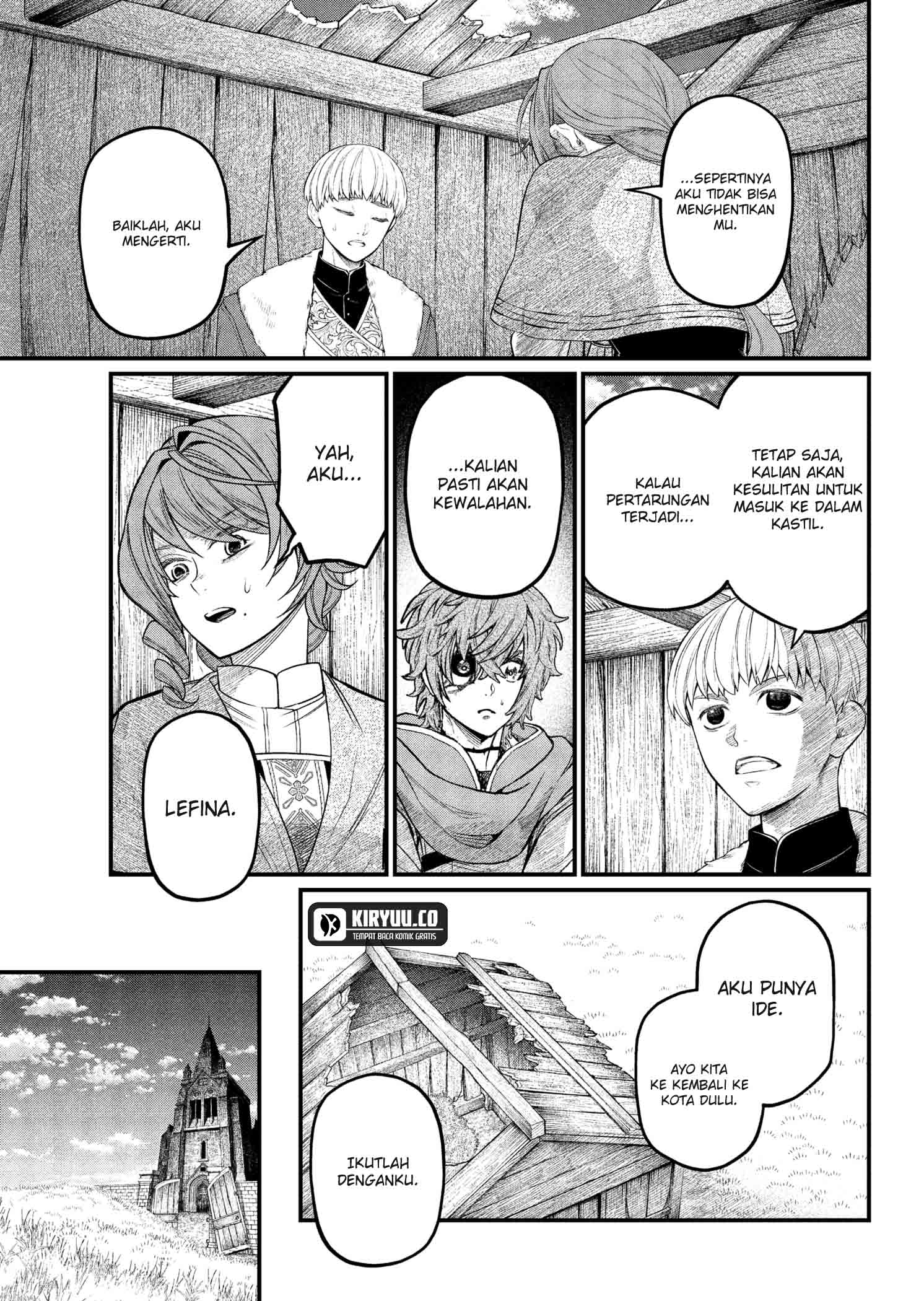 Chapter 12 - halaman 16