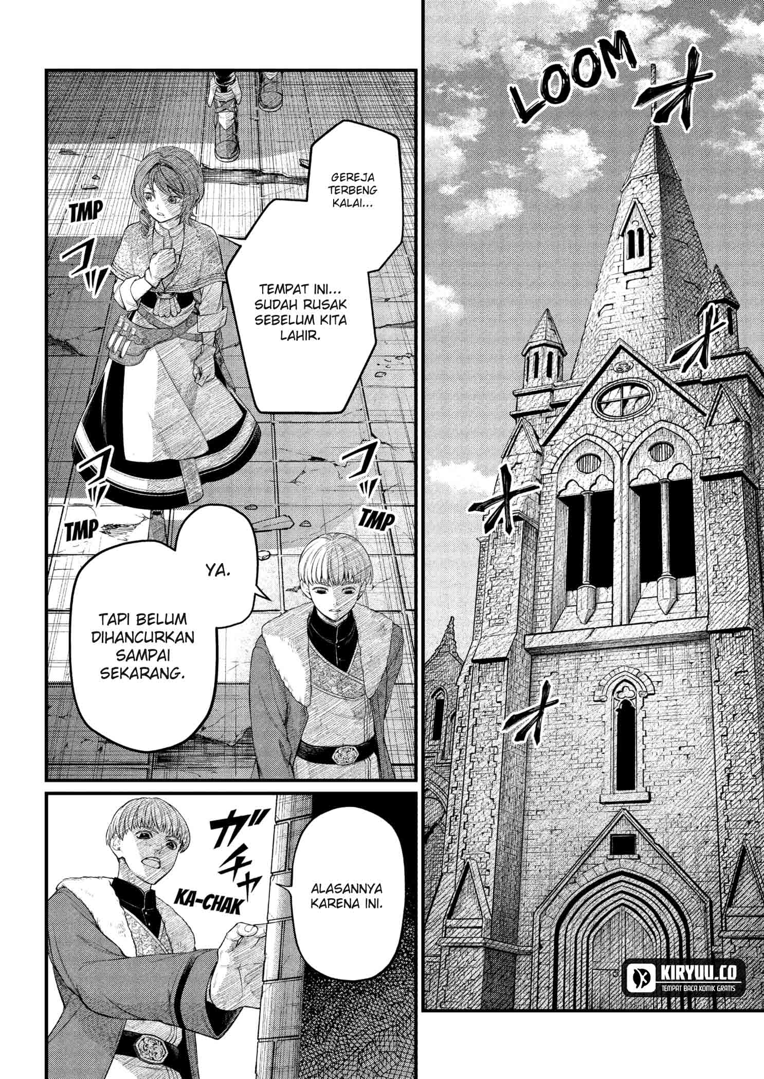 Chapter 12 - halaman 17