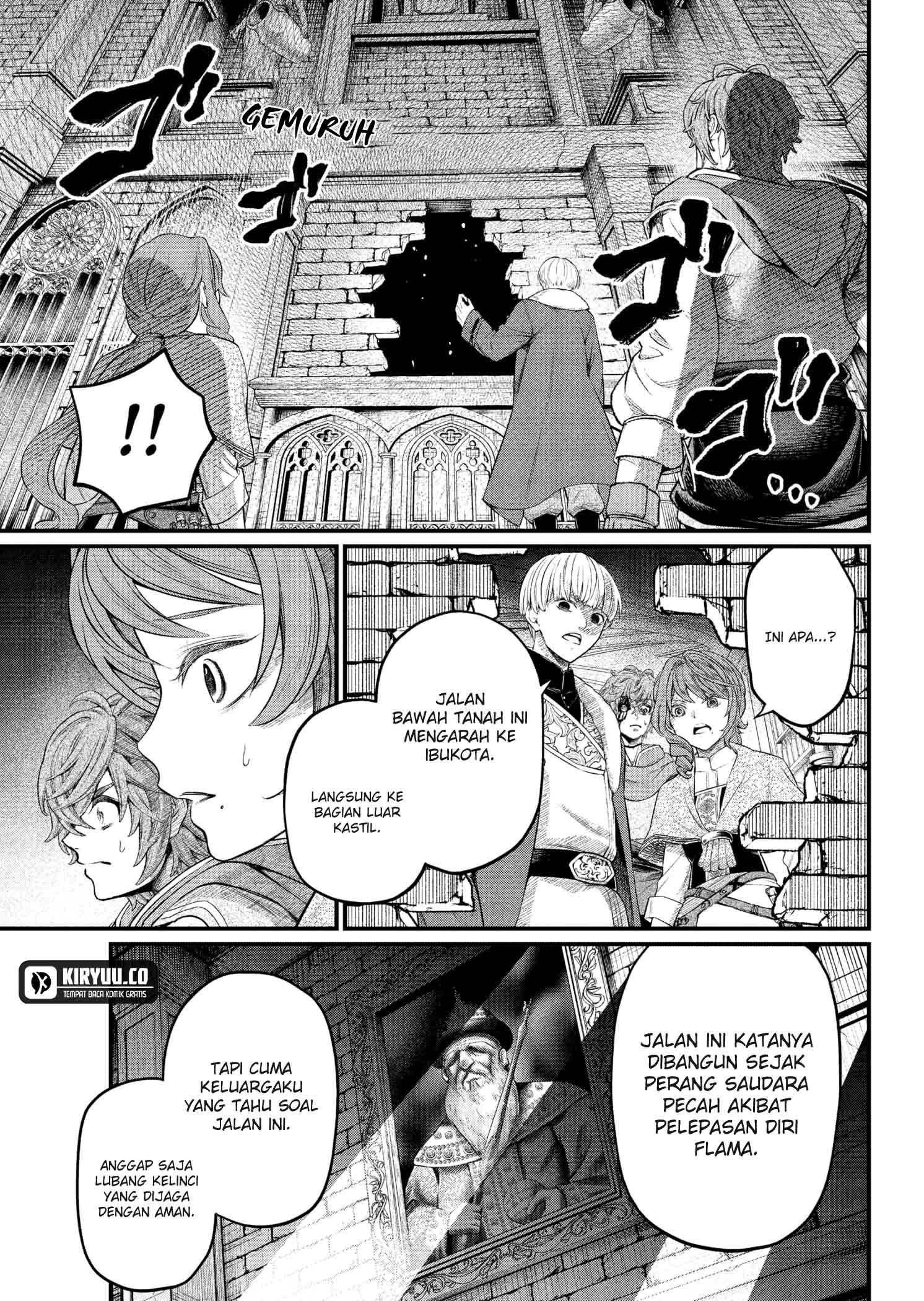 Chapter 12 - halaman 18