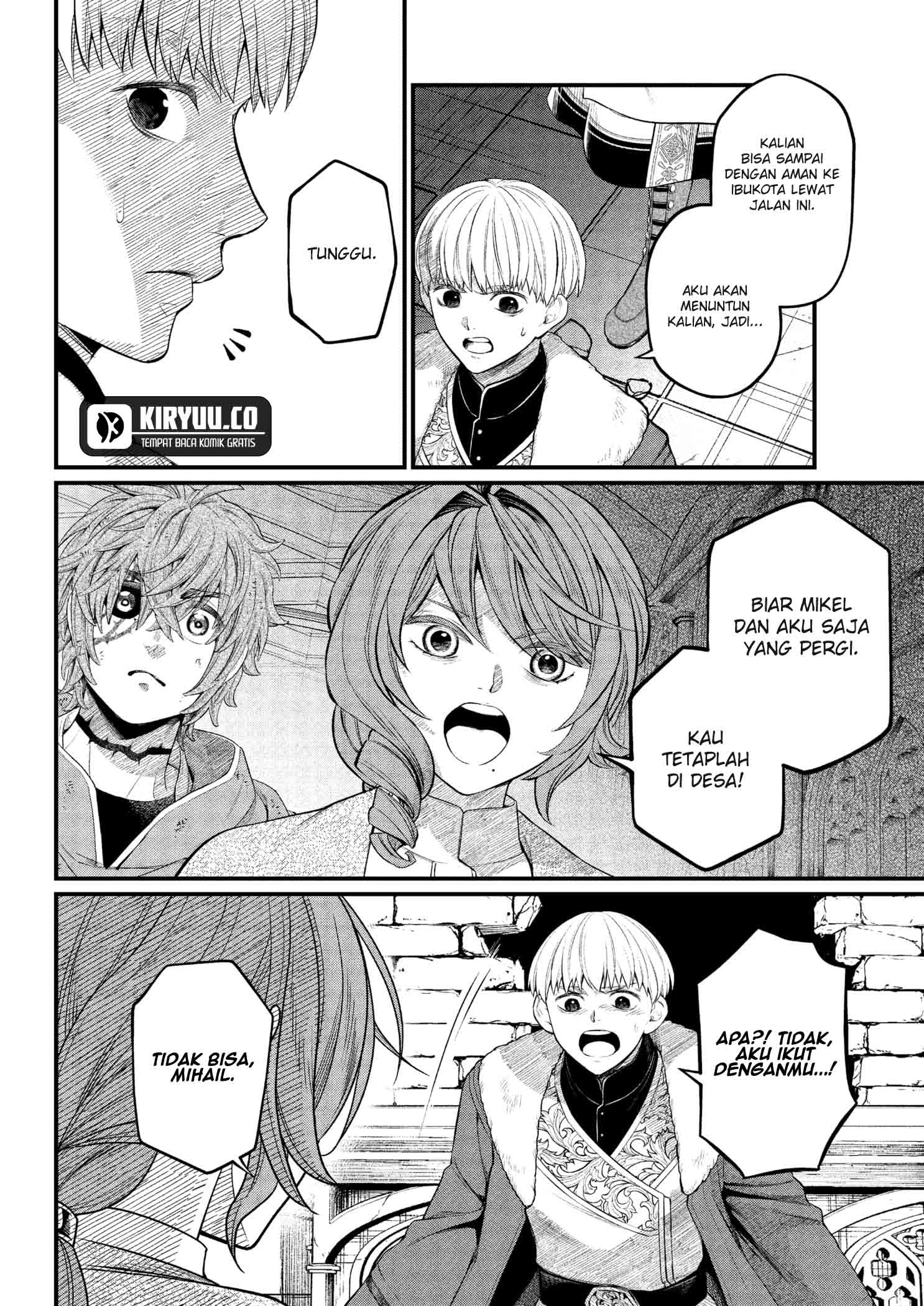 Chapter 12 - halaman 19