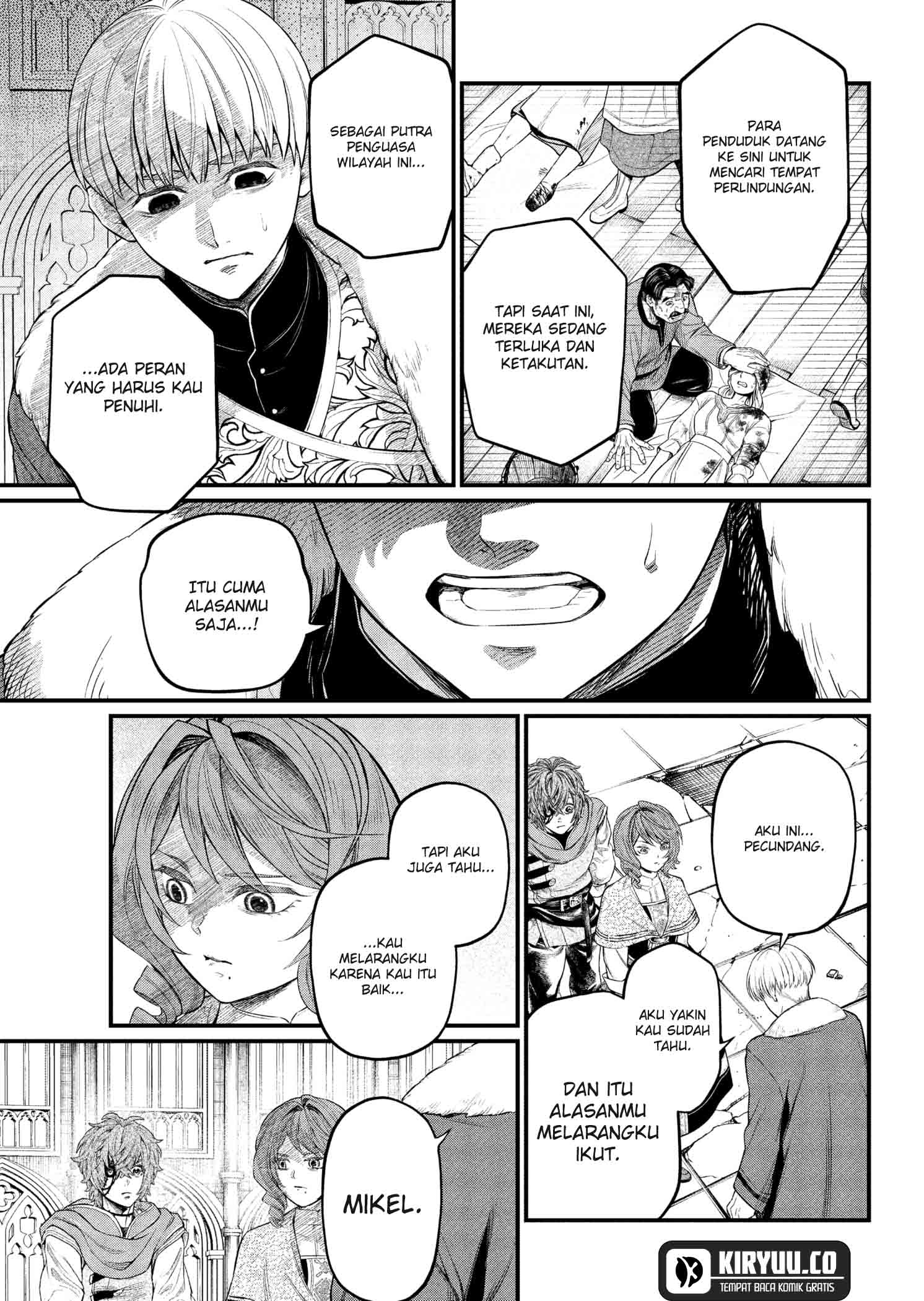 Chapter 12 - halaman 20