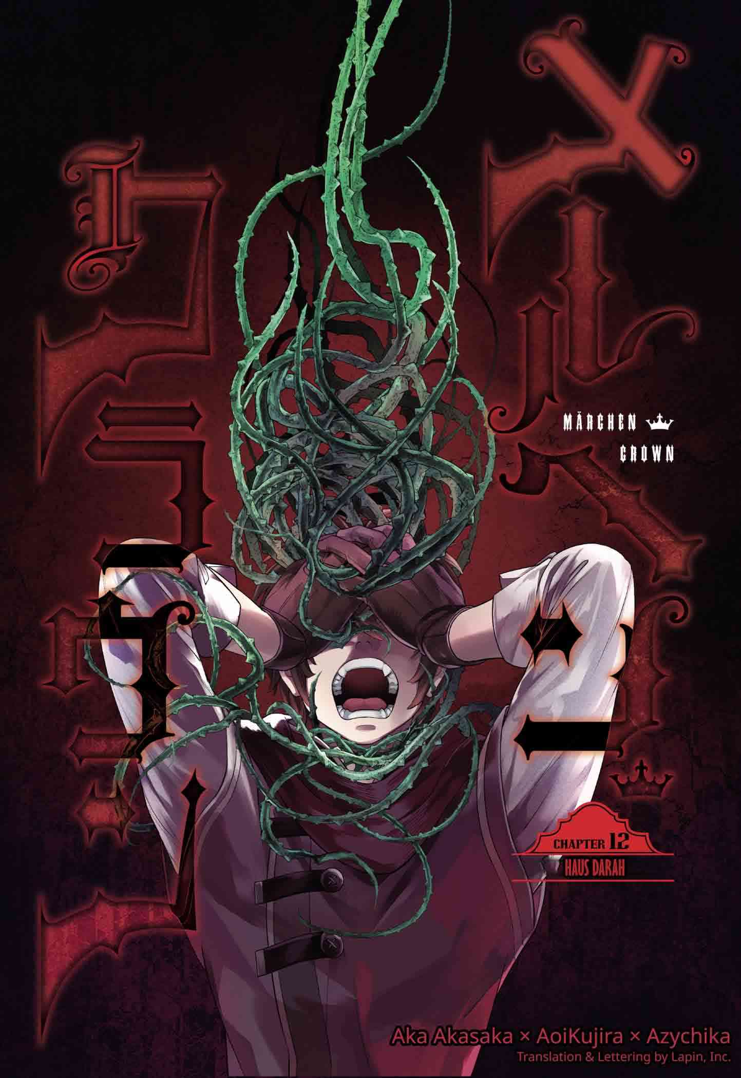 Chapter 12 - halaman 3