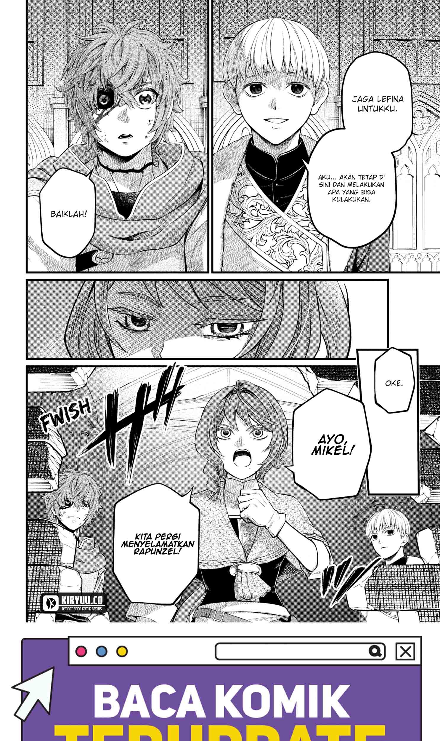 Chapter 12 - halaman 21