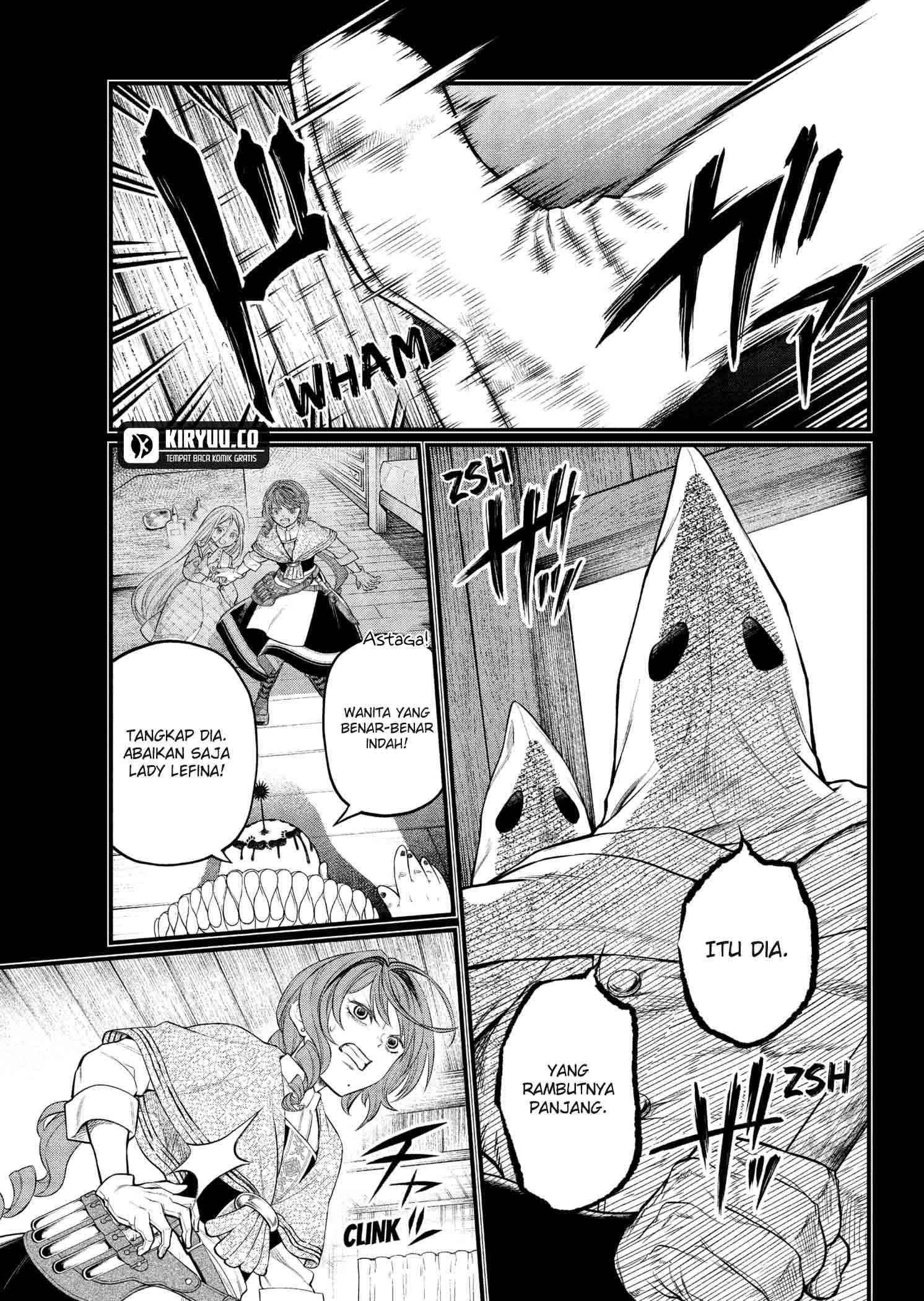 Chapter 12 - halaman 4