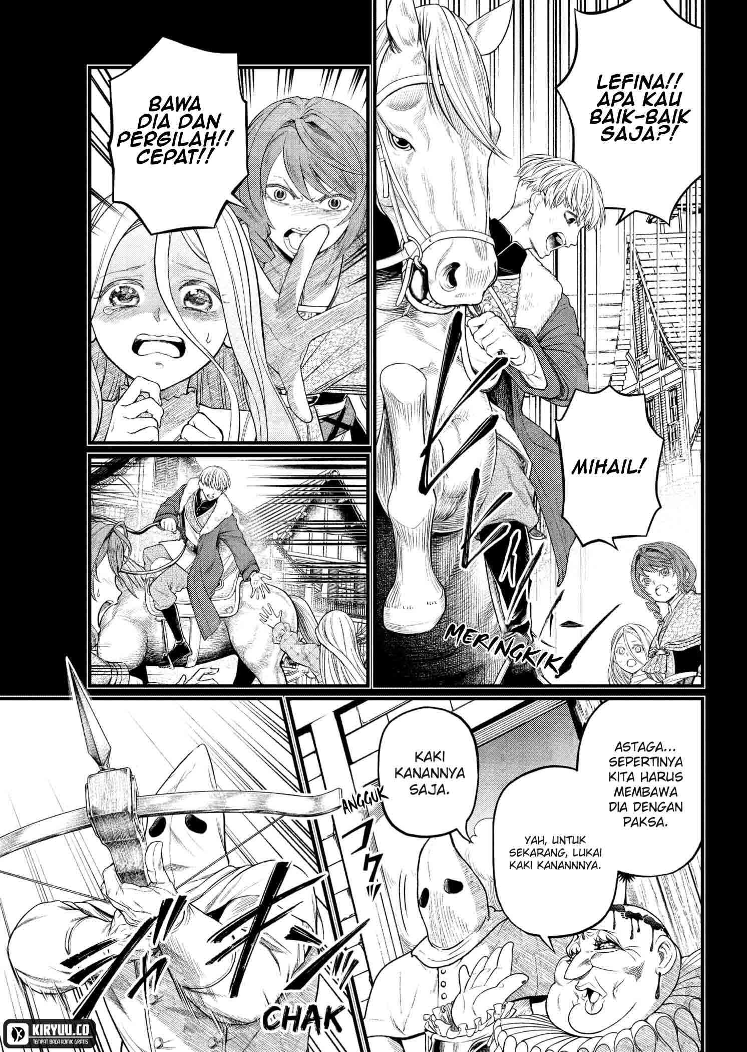 Chapter 12 - halaman 6