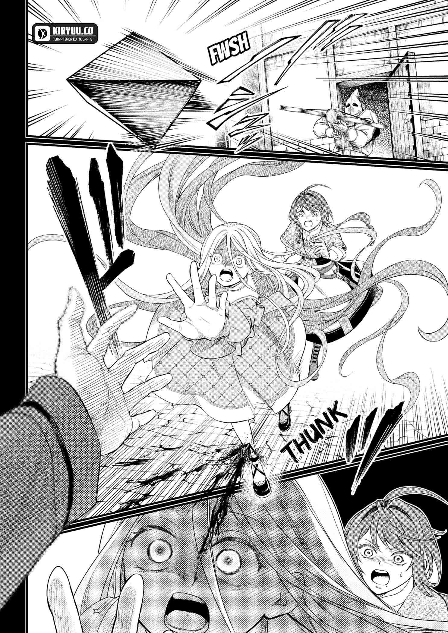 Chapter 12 - halaman 7