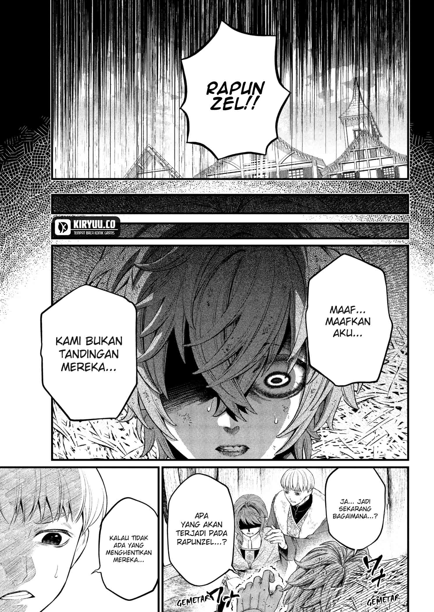 Chapter 12 - halaman 8