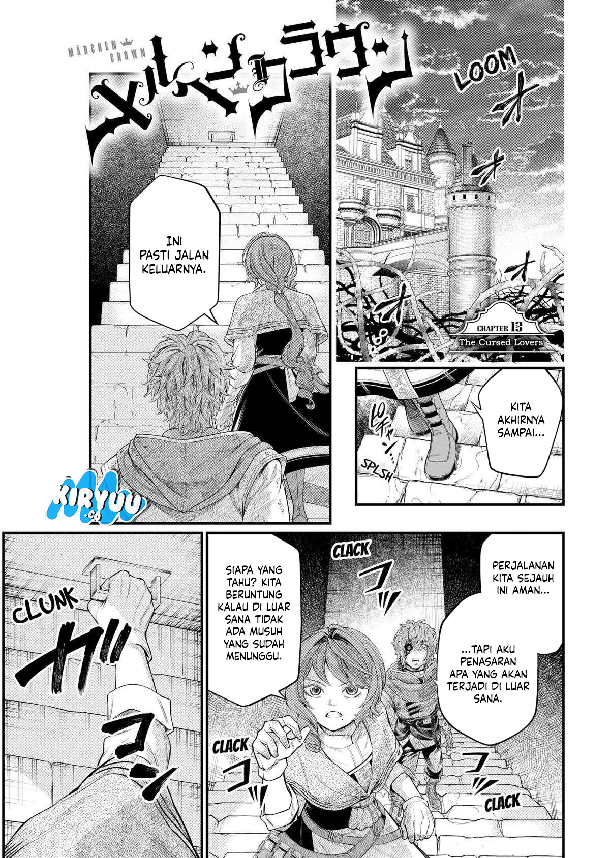 Chapter 13 - halaman 2