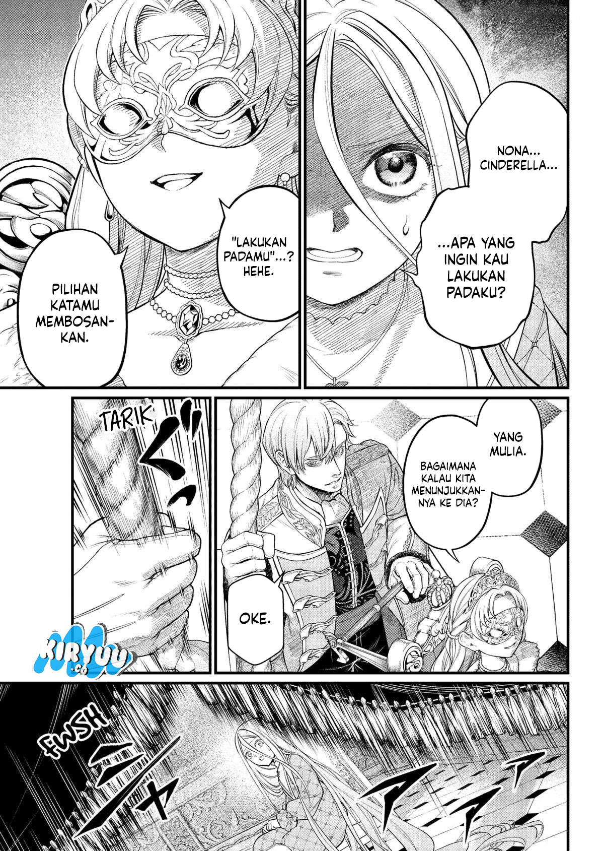 Chapter 13 - halaman 12