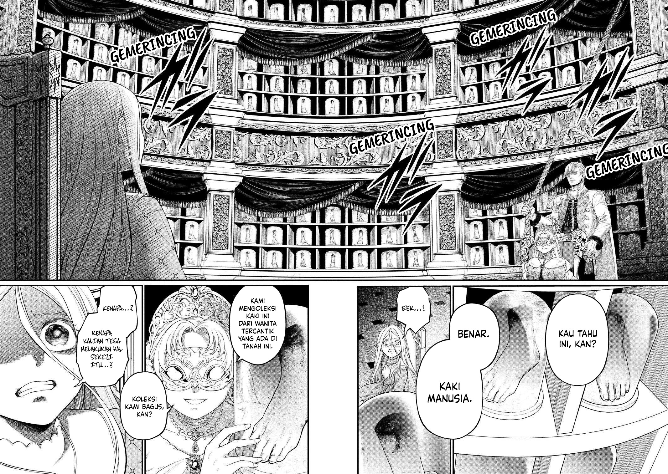 Chapter 13 - halaman 13