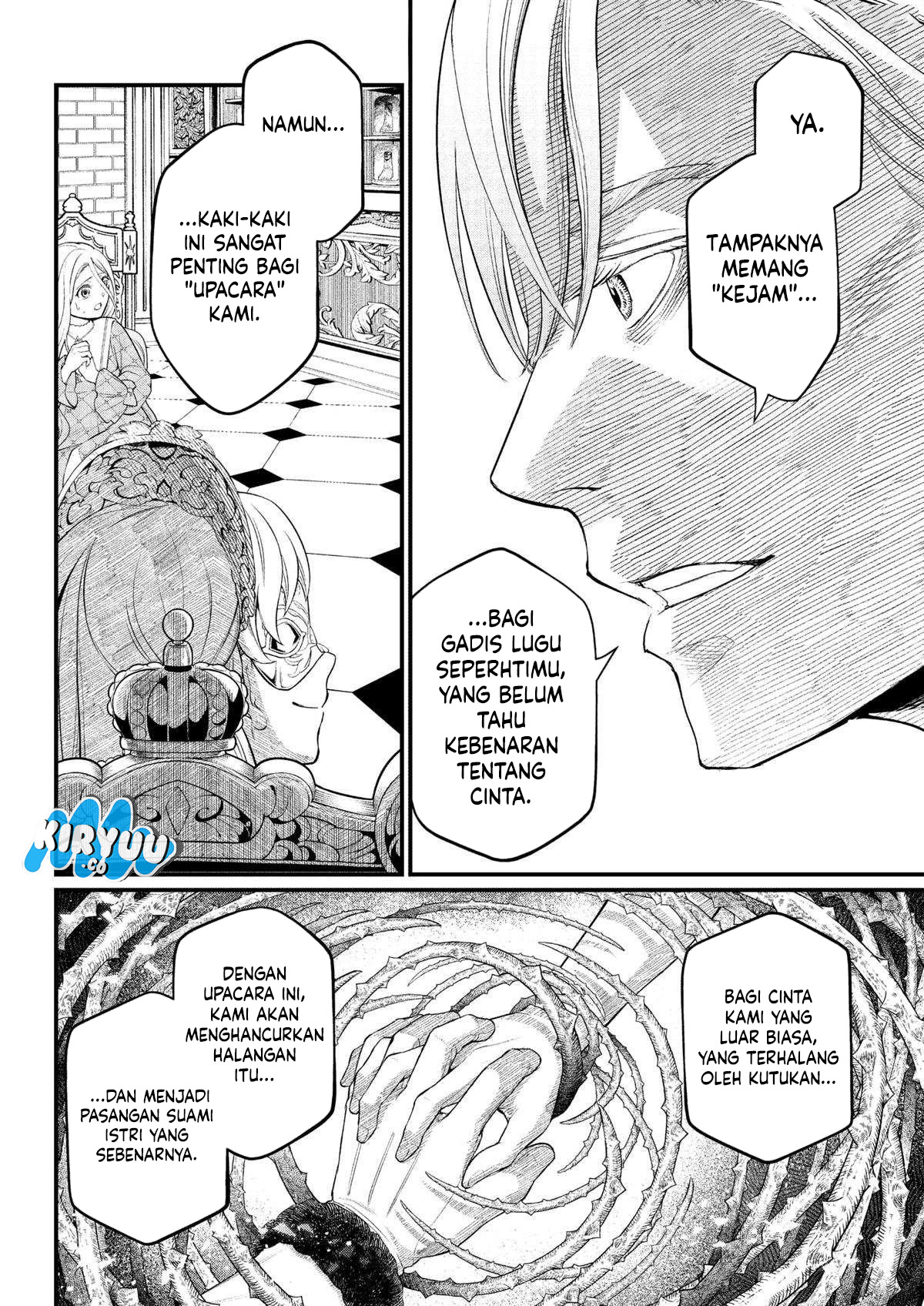 Chapter 13 - halaman 14