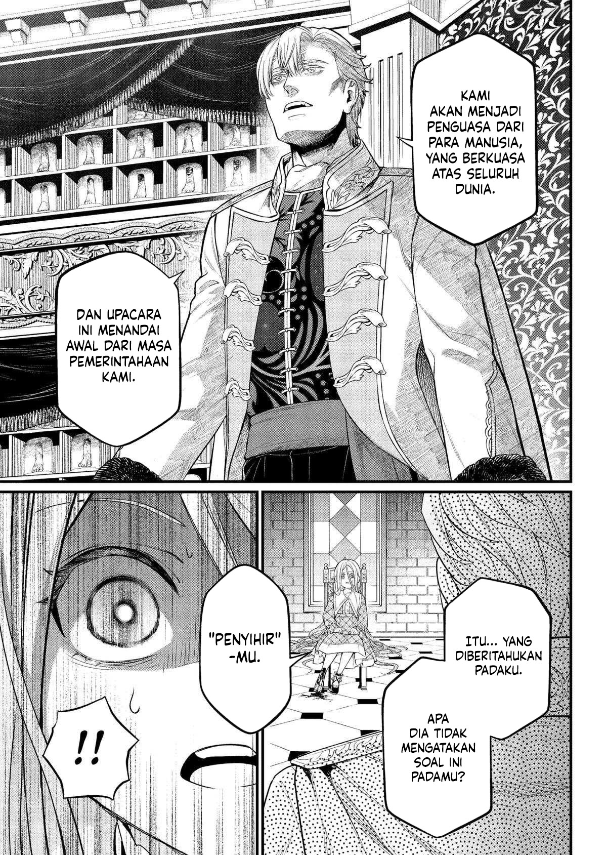 Chapter 13 - halaman 15