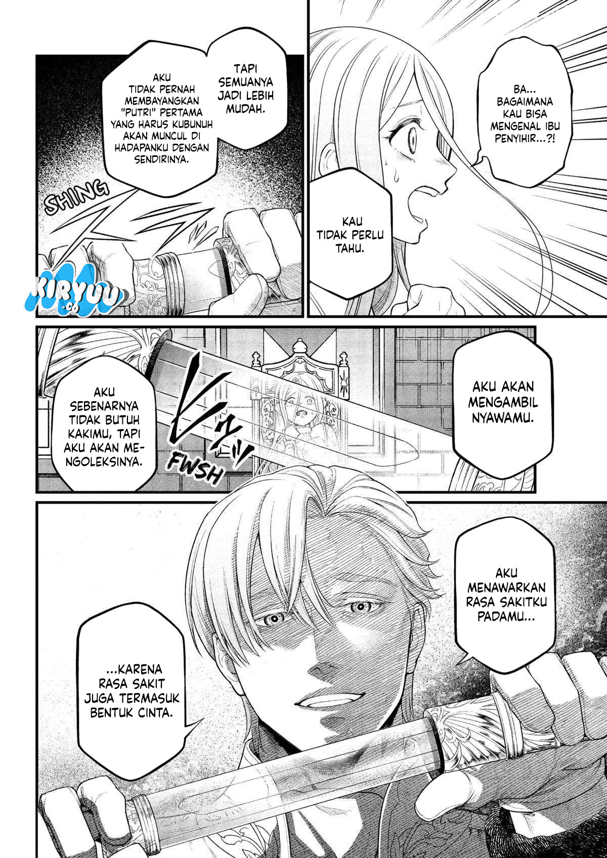 Chapter 13 - halaman 16