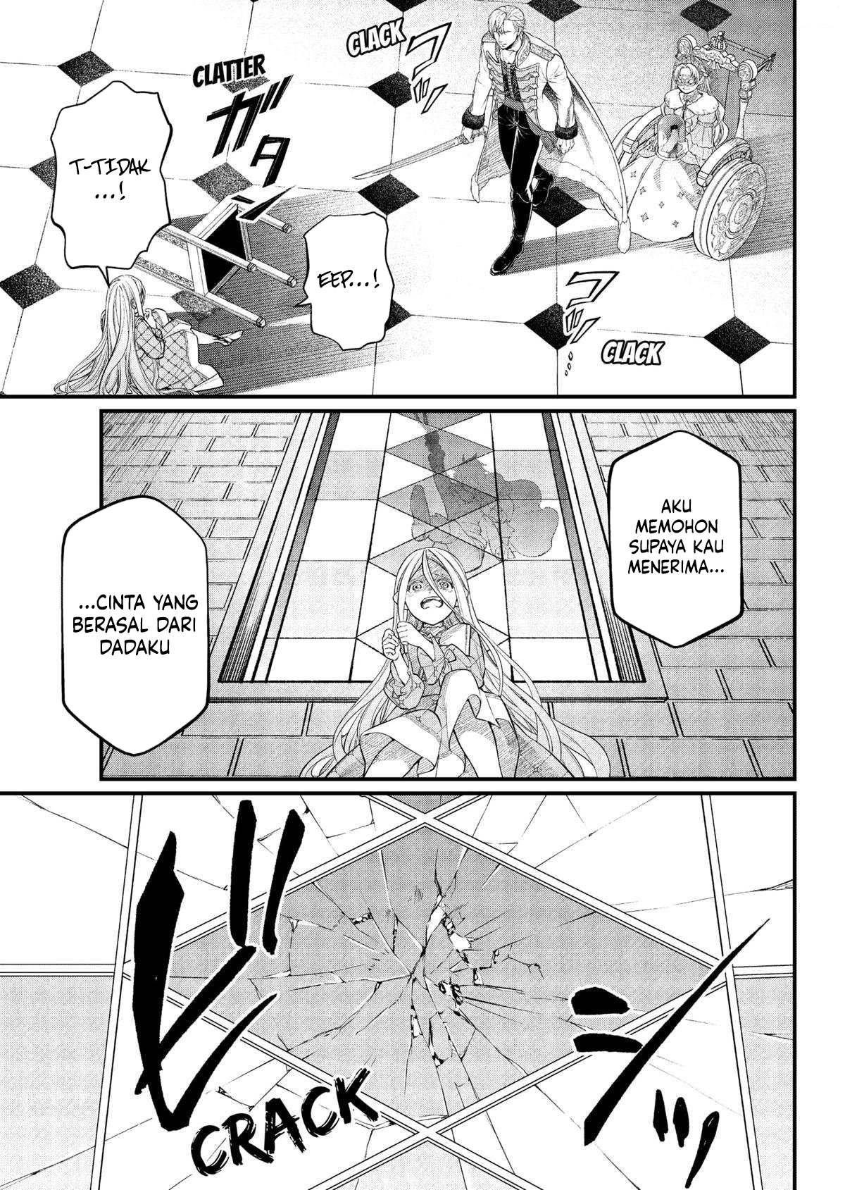Chapter 13 - halaman 17
