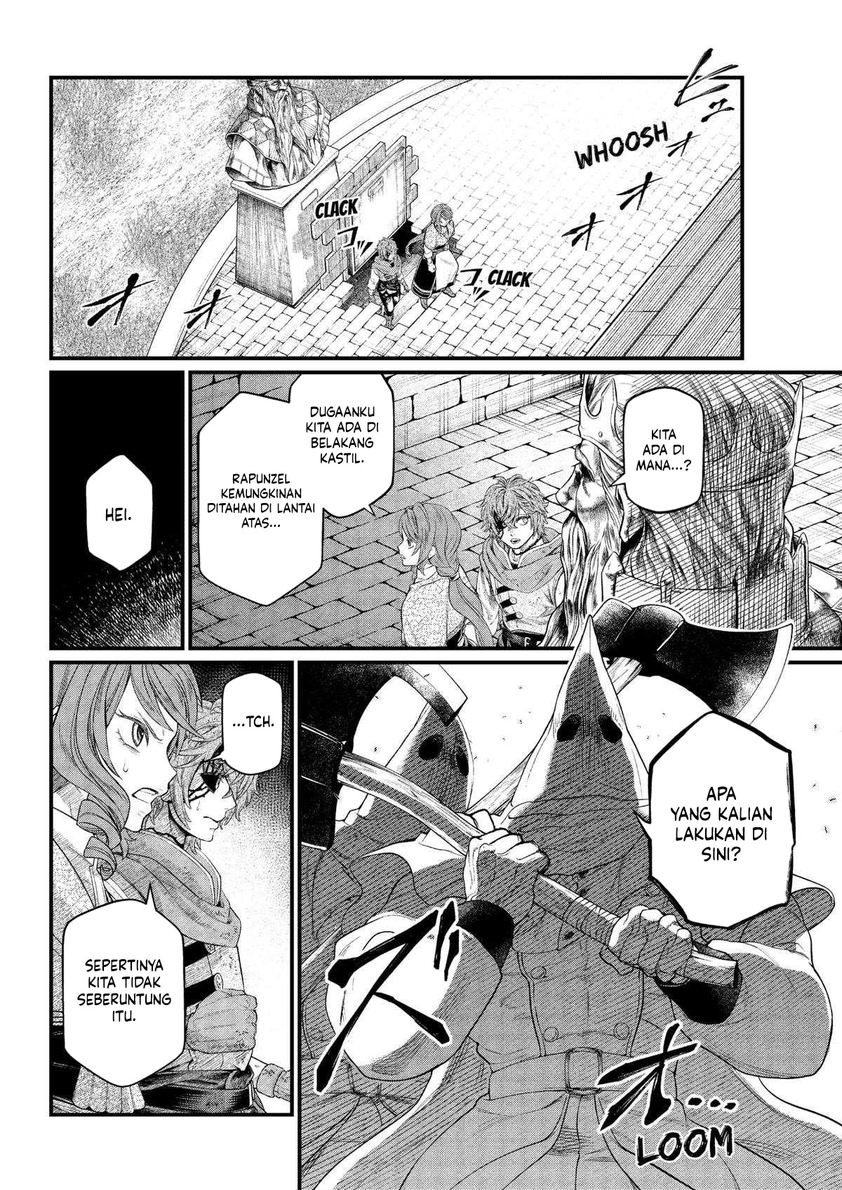 Chapter 13 - halaman 3