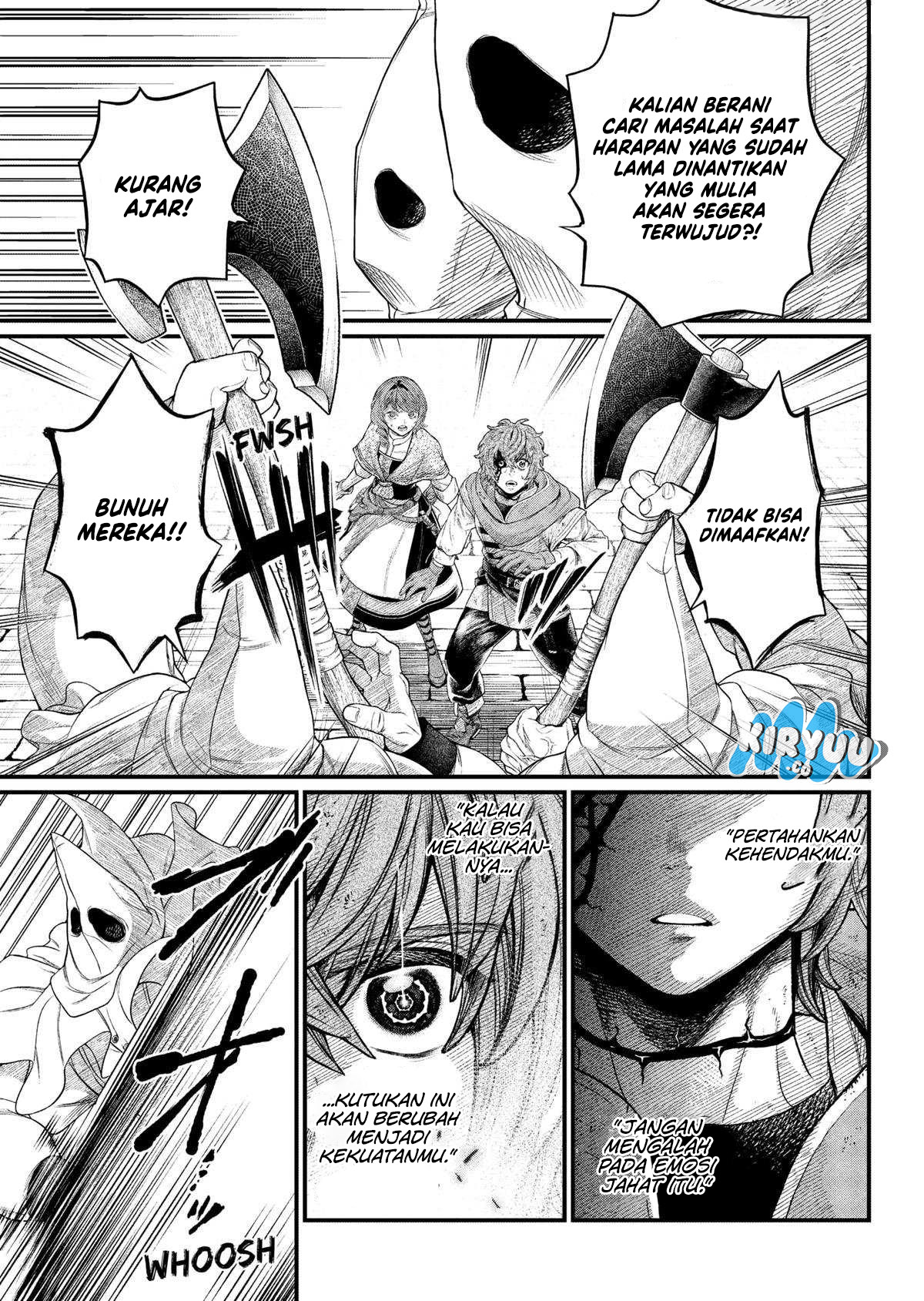 Chapter 13 - halaman 4