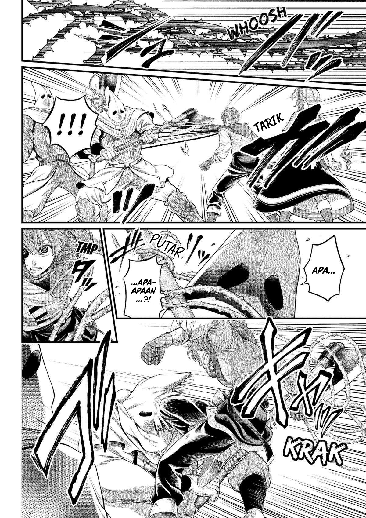 Chapter 13 - halaman 5