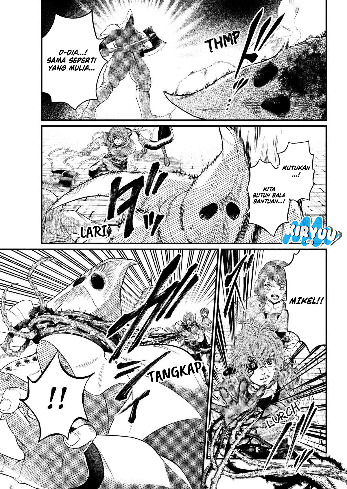 Chapter 13 - halaman 6
