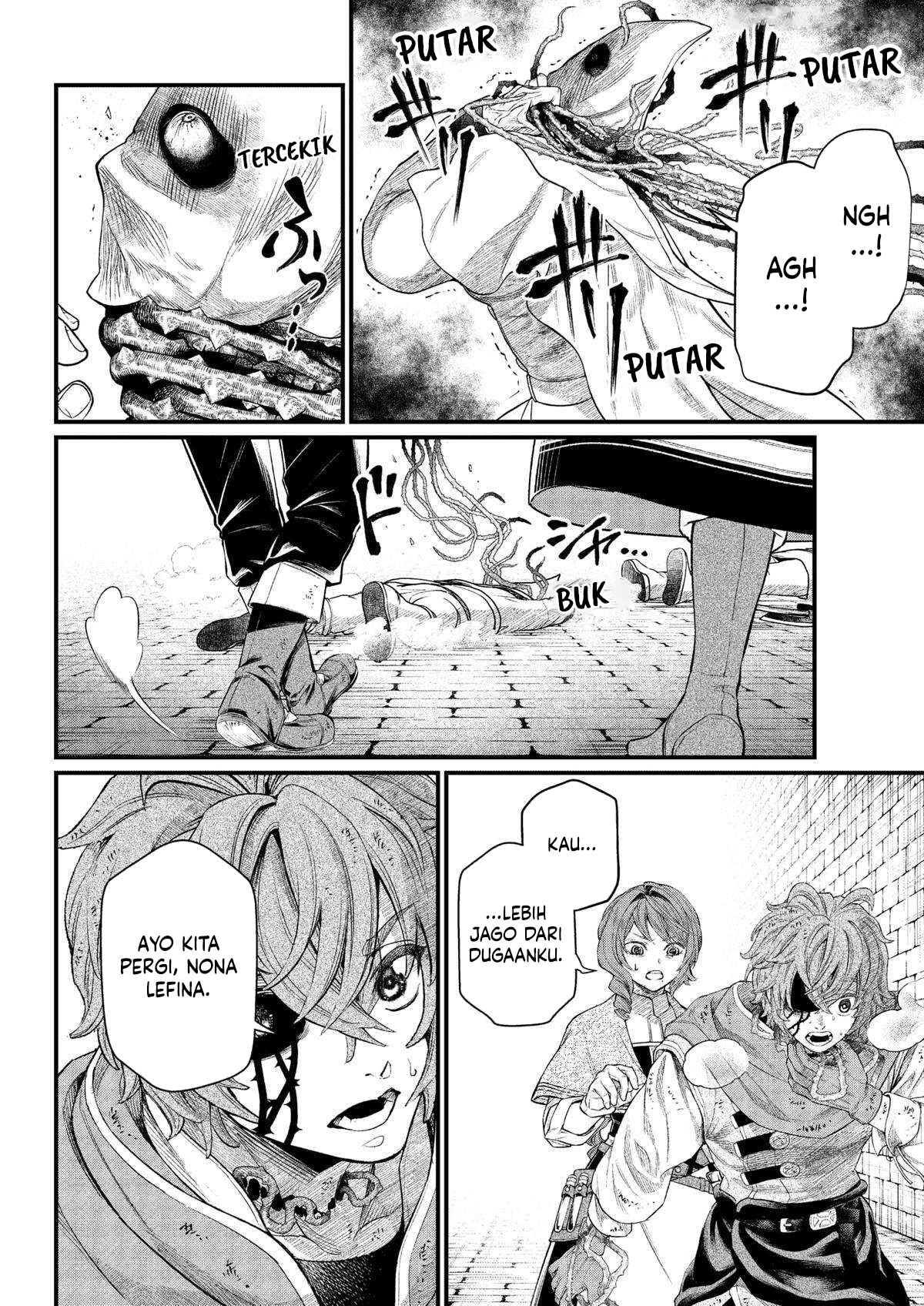 Chapter 13 - halaman 7
