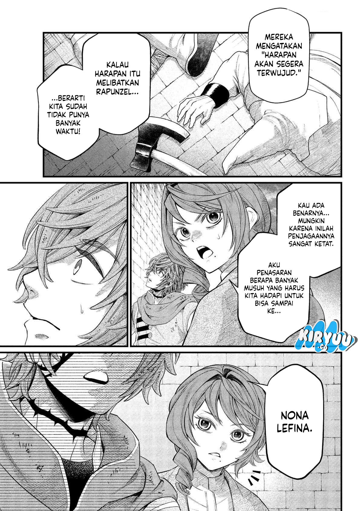 Chapter 13 - halaman 8