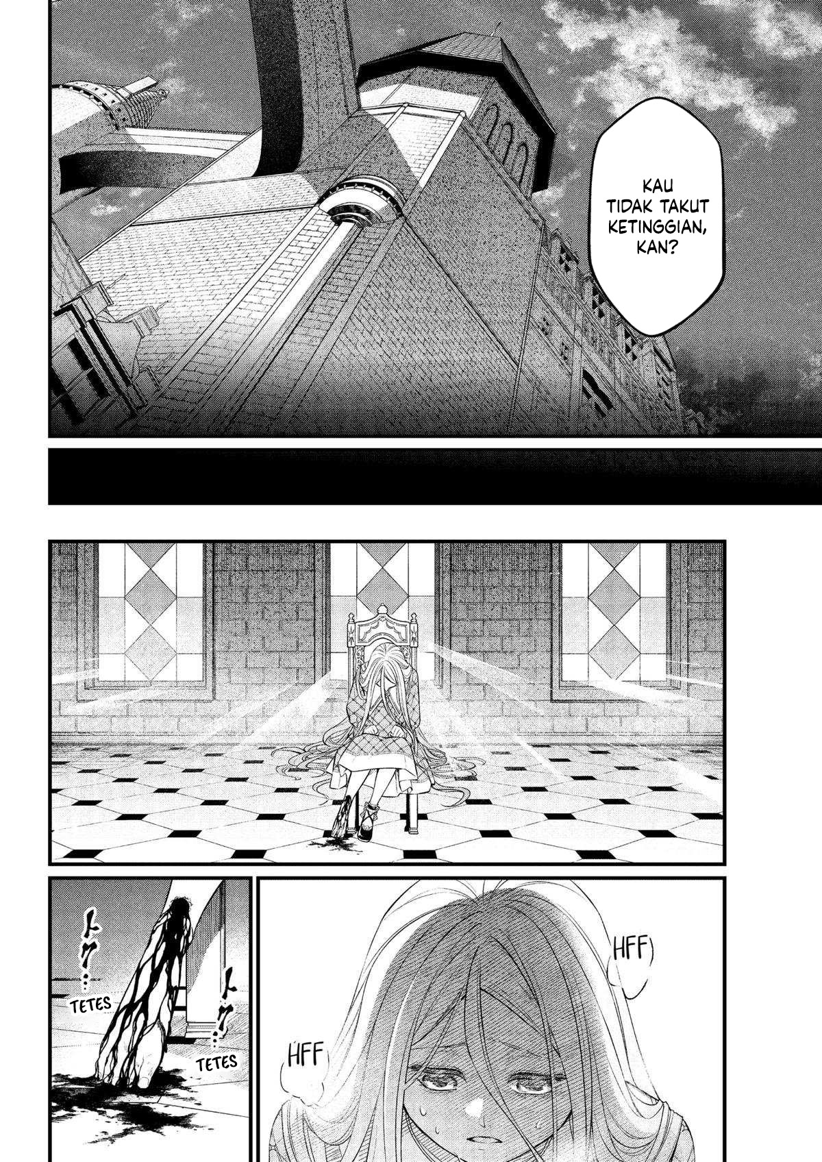 Chapter 13 - halaman 9