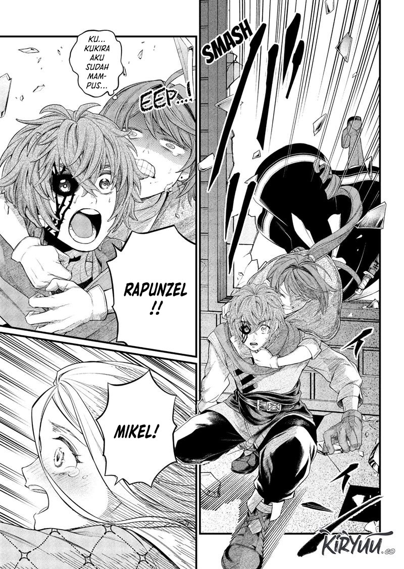 Chapter 14 - halaman 2