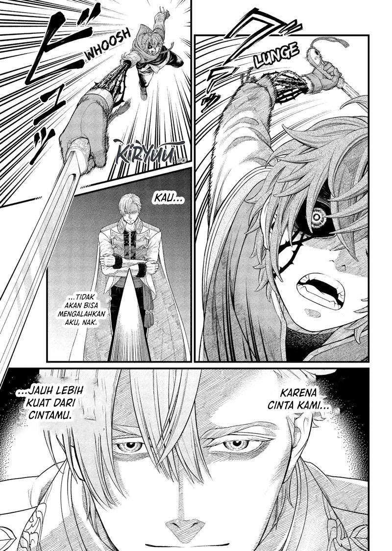 Chapter 14 - halaman 12