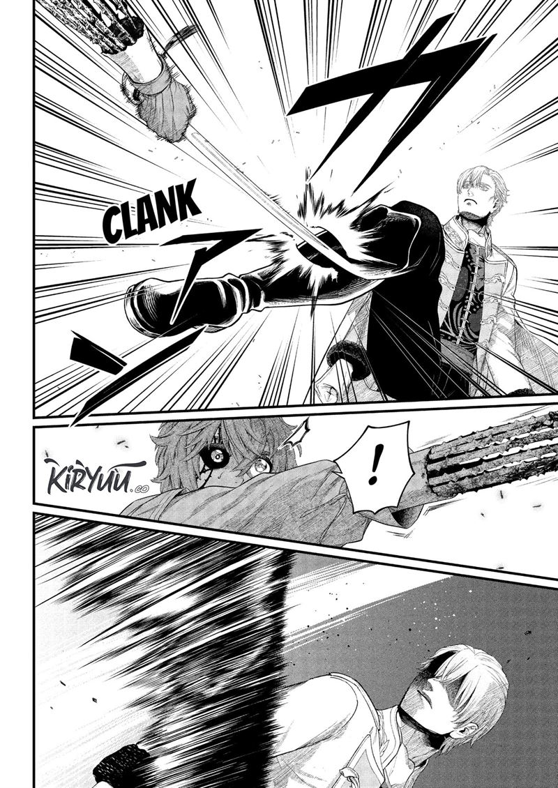 Chapter 14 - halaman 13