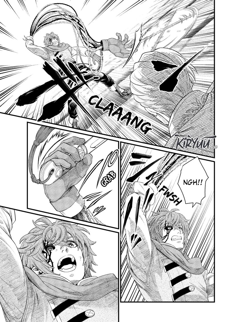 Chapter 14 - halaman 14