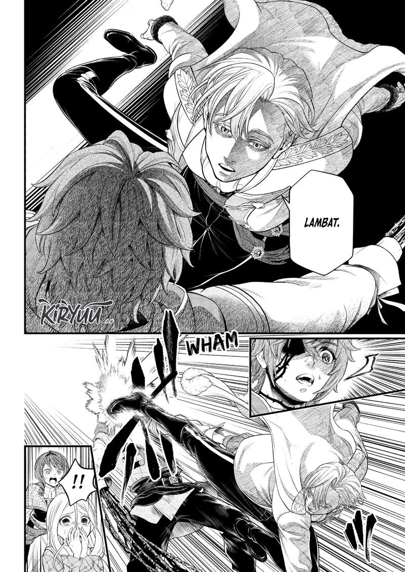 Chapter 14 - halaman 15