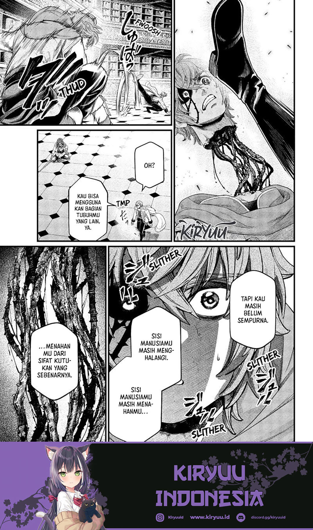 Chapter 14 - halaman 16